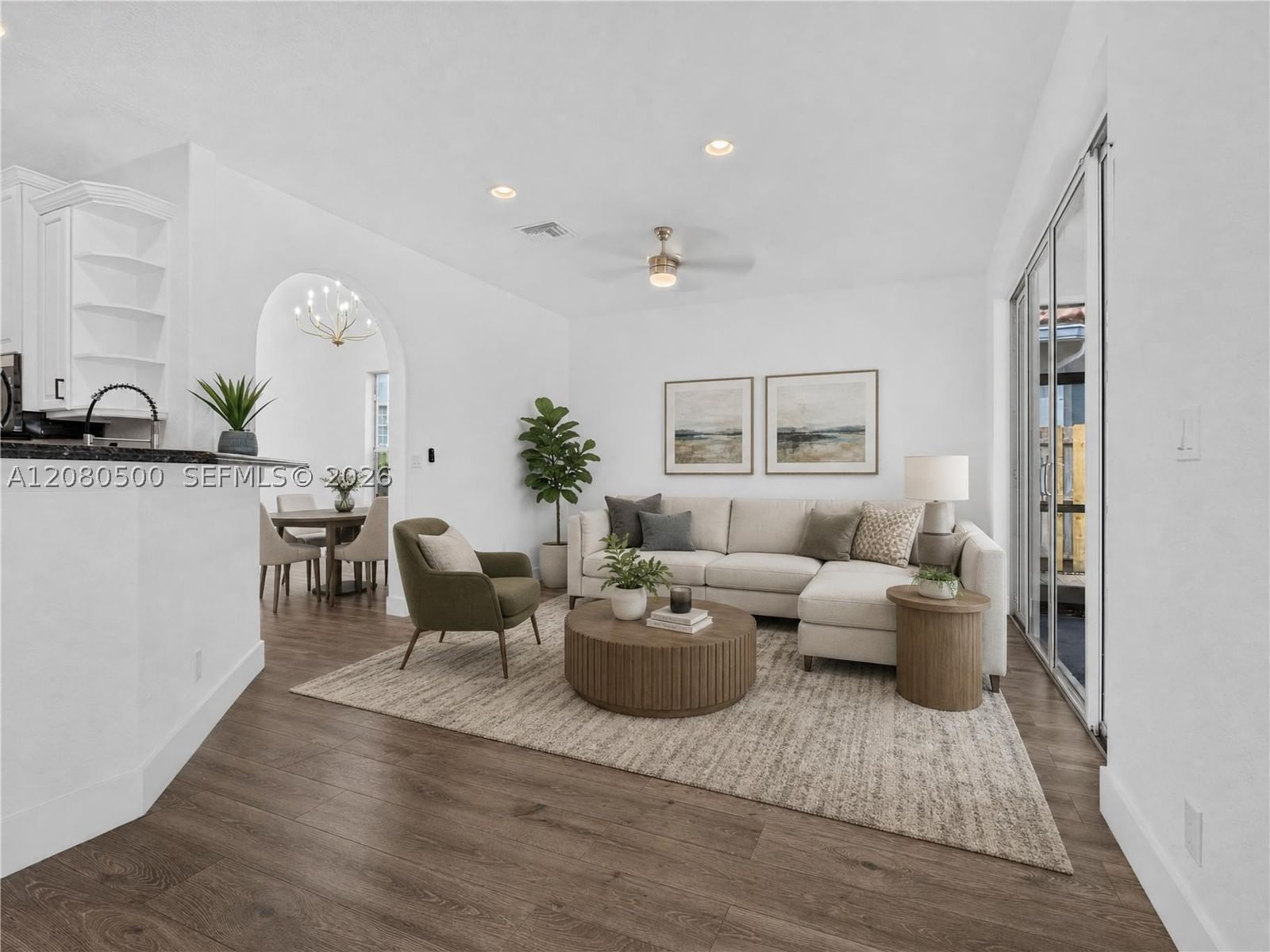 Real estate property located at 9648 Vineyard Ct, Palm Beach, Vineyards, Boca Raton, FL