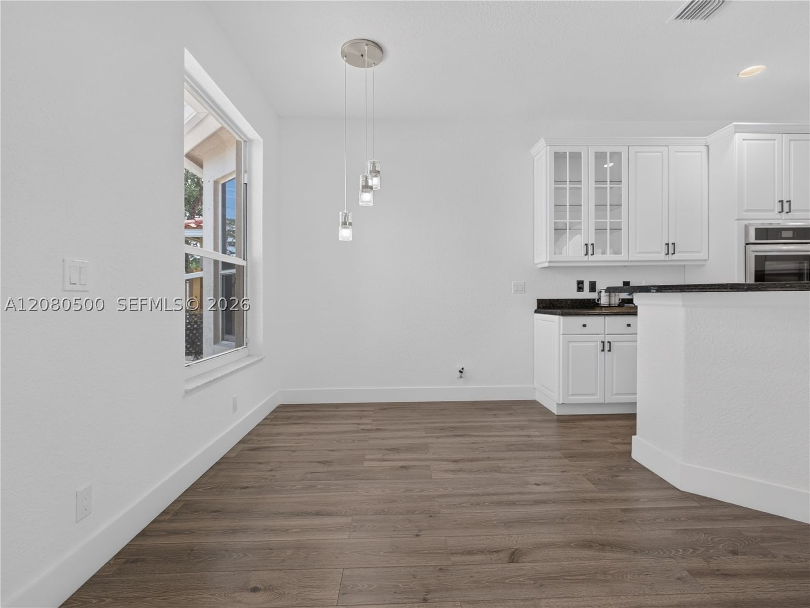 Real estate property located at 9648 Vineyard Ct, Palm Beach, Vineyards, Boca Raton, FL