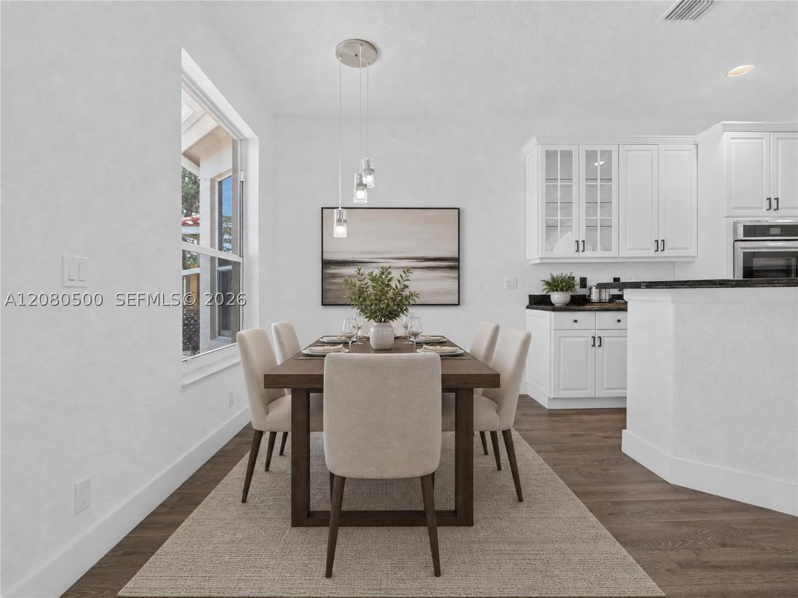 Real estate property located at 9648 Vineyard Ct, Palm Beach, Vineyards, Boca Raton, FL