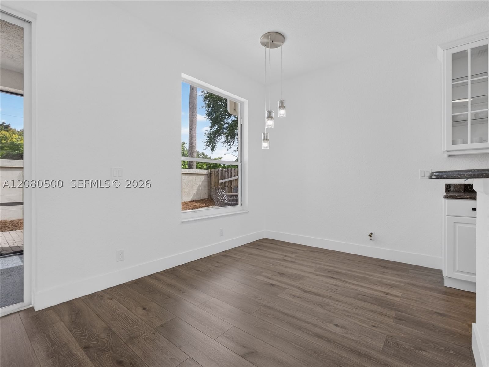 Real estate property located at 9648 Vineyard Ct, Palm Beach, Vineyards, Boca Raton, FL