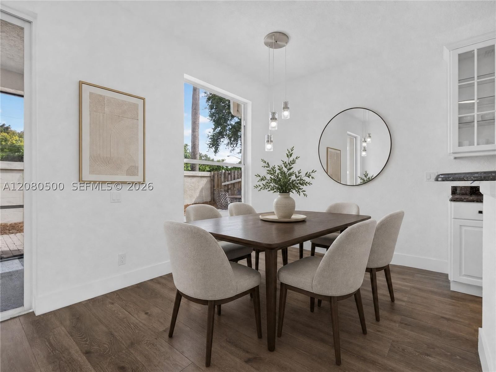 Real estate property located at 9648 Vineyard Ct, Palm Beach, Vineyards, Boca Raton, FL