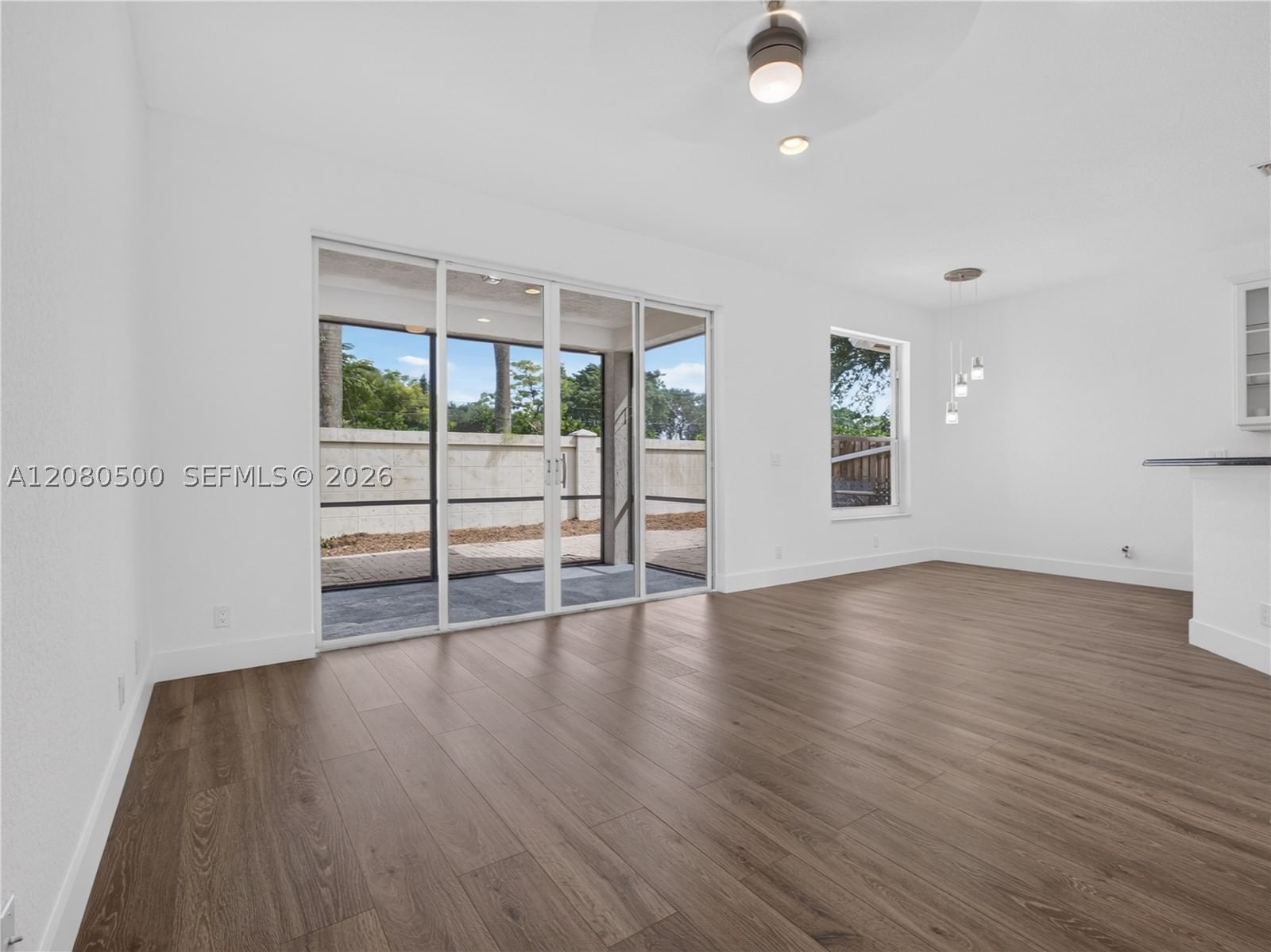Real estate property located at 9648 Vineyard Ct, Palm Beach, Vineyards, Boca Raton, FL