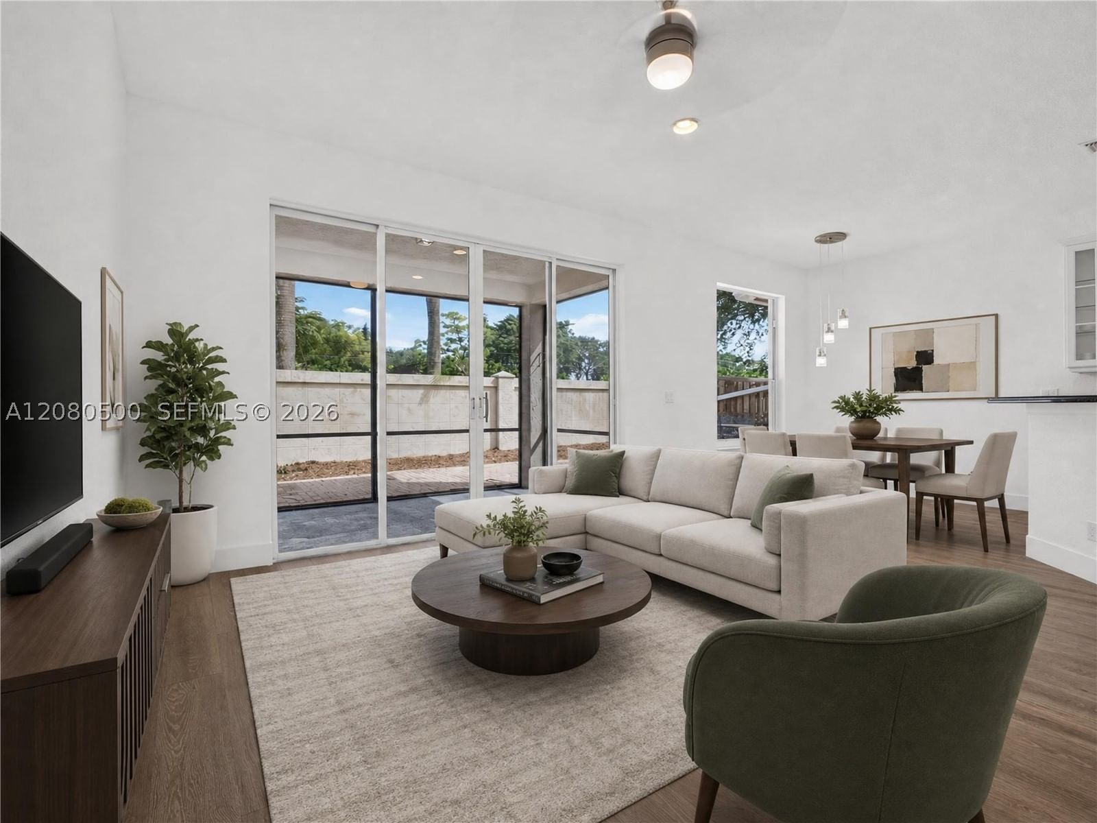 Real estate property located at 9648 Vineyard Ct, Palm Beach, Vineyards, Boca Raton, FL