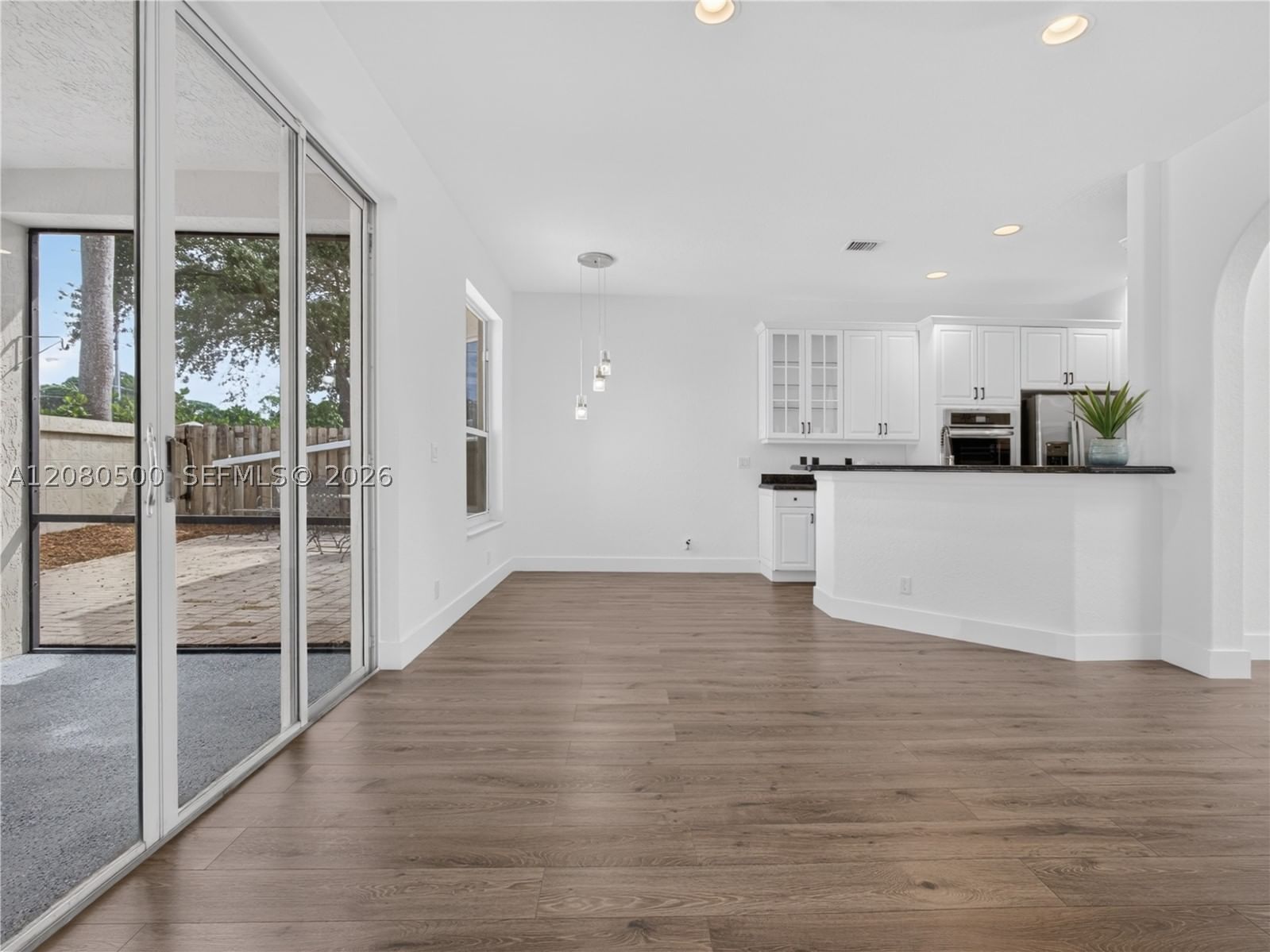 Real estate property located at 9648 Vineyard Ct, Palm Beach, Vineyards, Boca Raton, FL