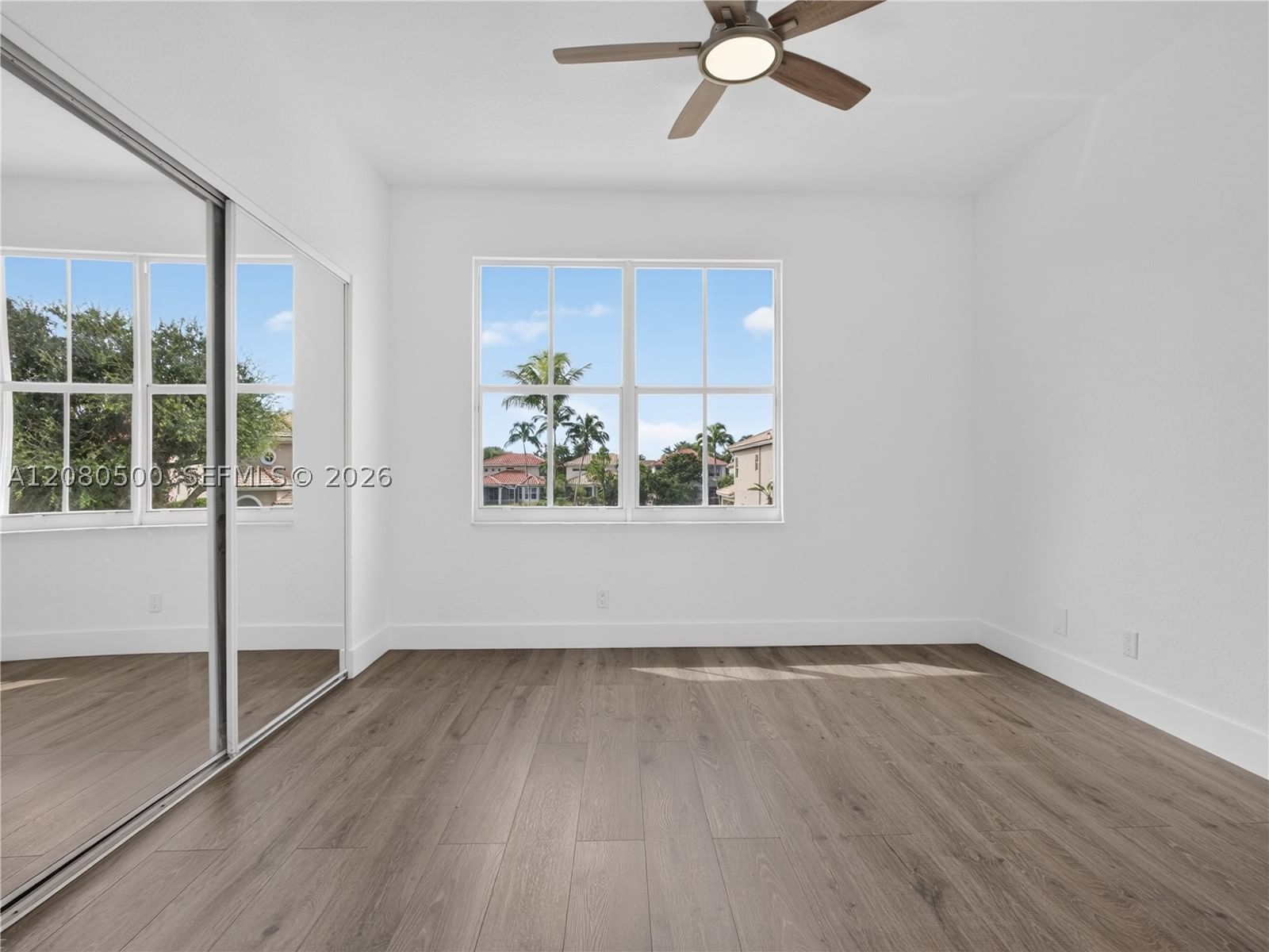Real estate property located at 9648 Vineyard Ct, Palm Beach, Vineyards, Boca Raton, FL