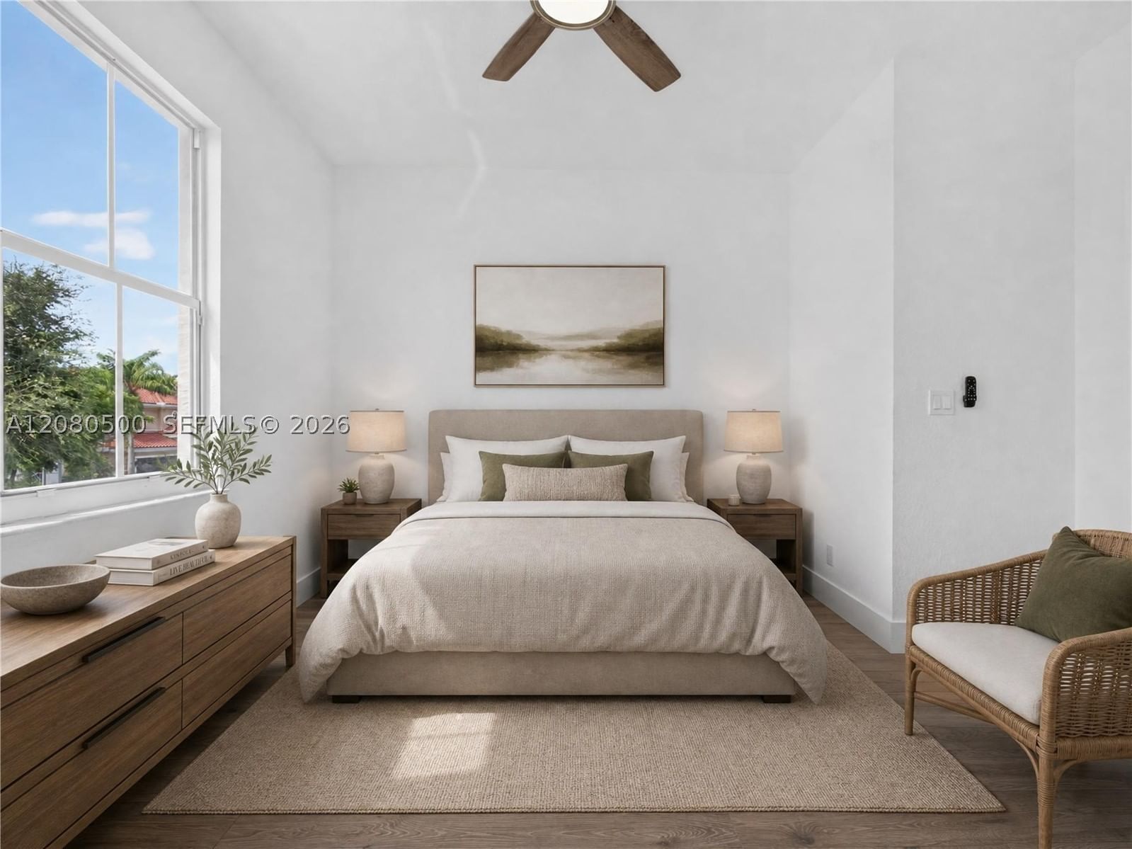 Real estate property located at 9648 Vineyard Ct, Palm Beach, Vineyards, Boca Raton, FL