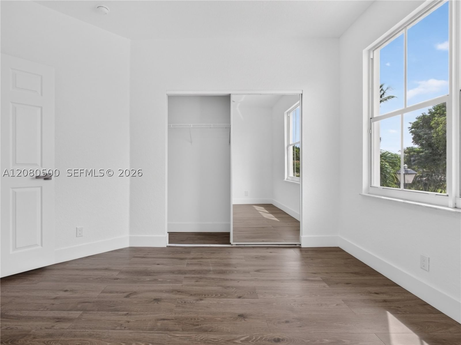 Real estate property located at 9648 Vineyard Ct, Palm Beach, Vineyards, Boca Raton, FL