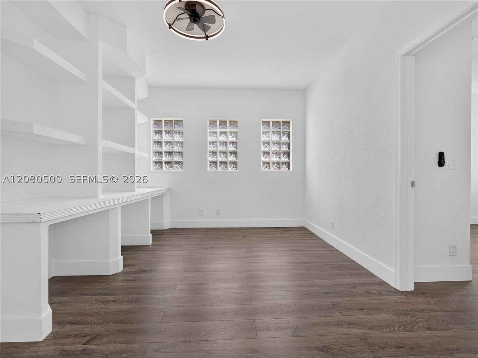 Real estate property located at 9648 Vineyard Ct, Palm Beach, Vineyards, Boca Raton, FL