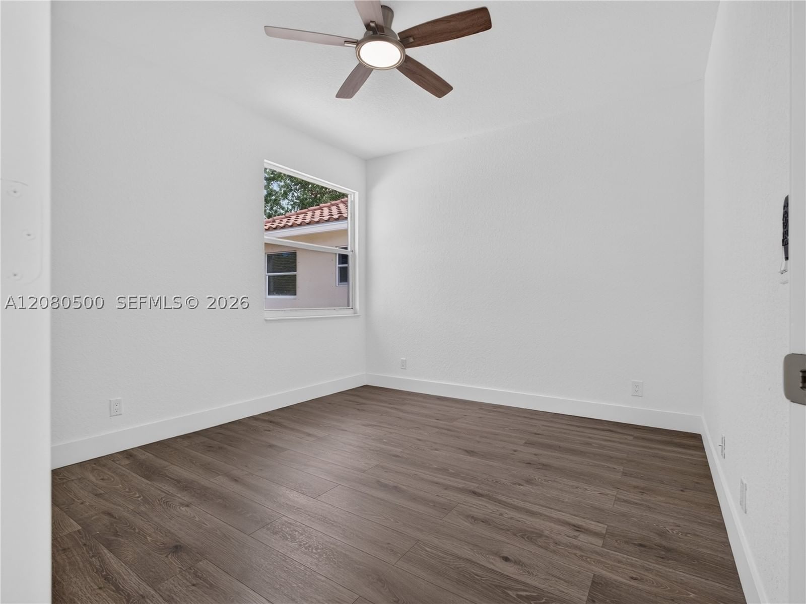Real estate property located at 9648 Vineyard Ct, Palm Beach, Vineyards, Boca Raton, FL