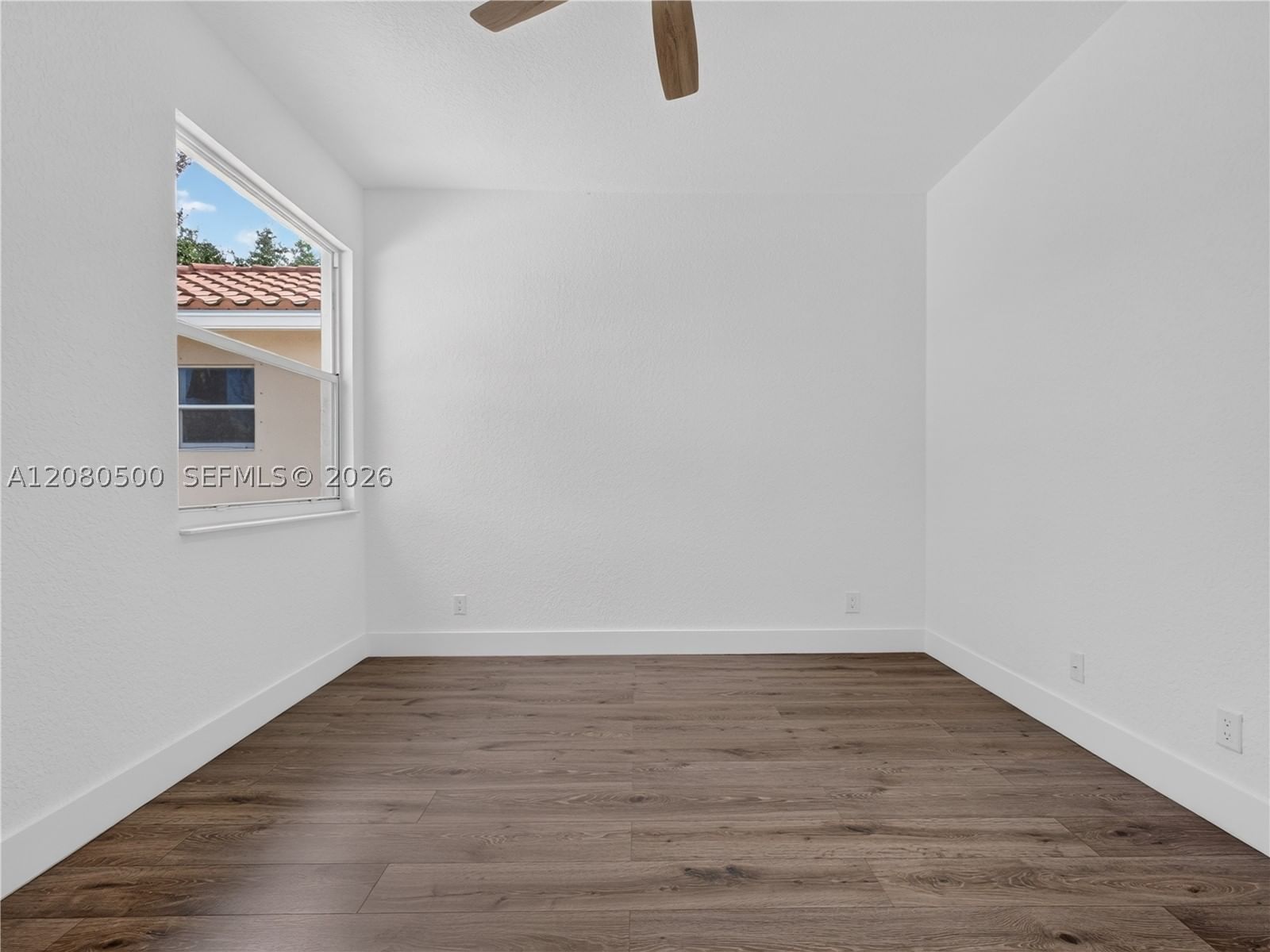 Real estate property located at 9648 Vineyard Ct, Palm Beach, Vineyards, Boca Raton, FL