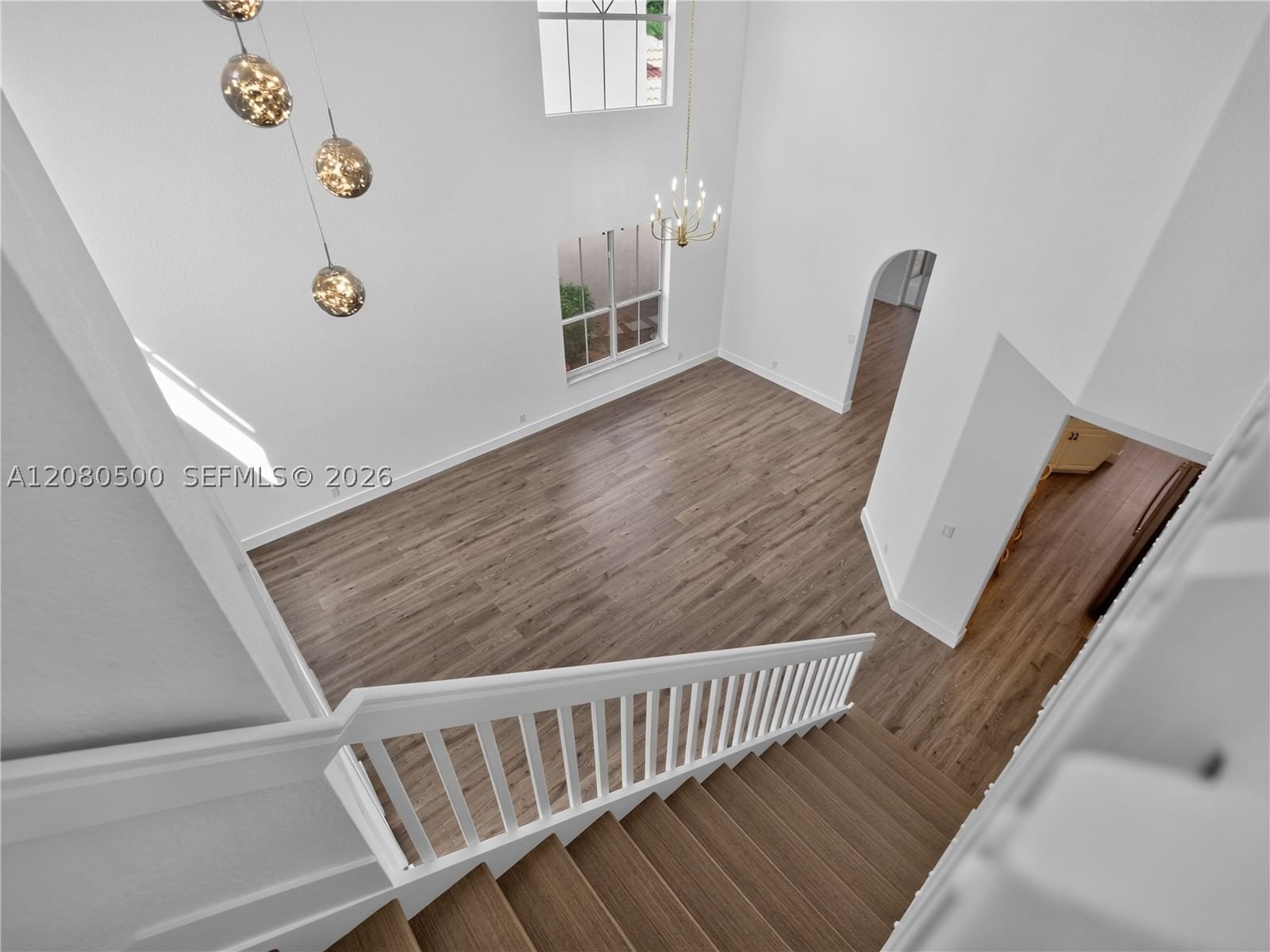 Real estate property located at 9648 Vineyard Ct, Palm Beach, Vineyards, Boca Raton, FL