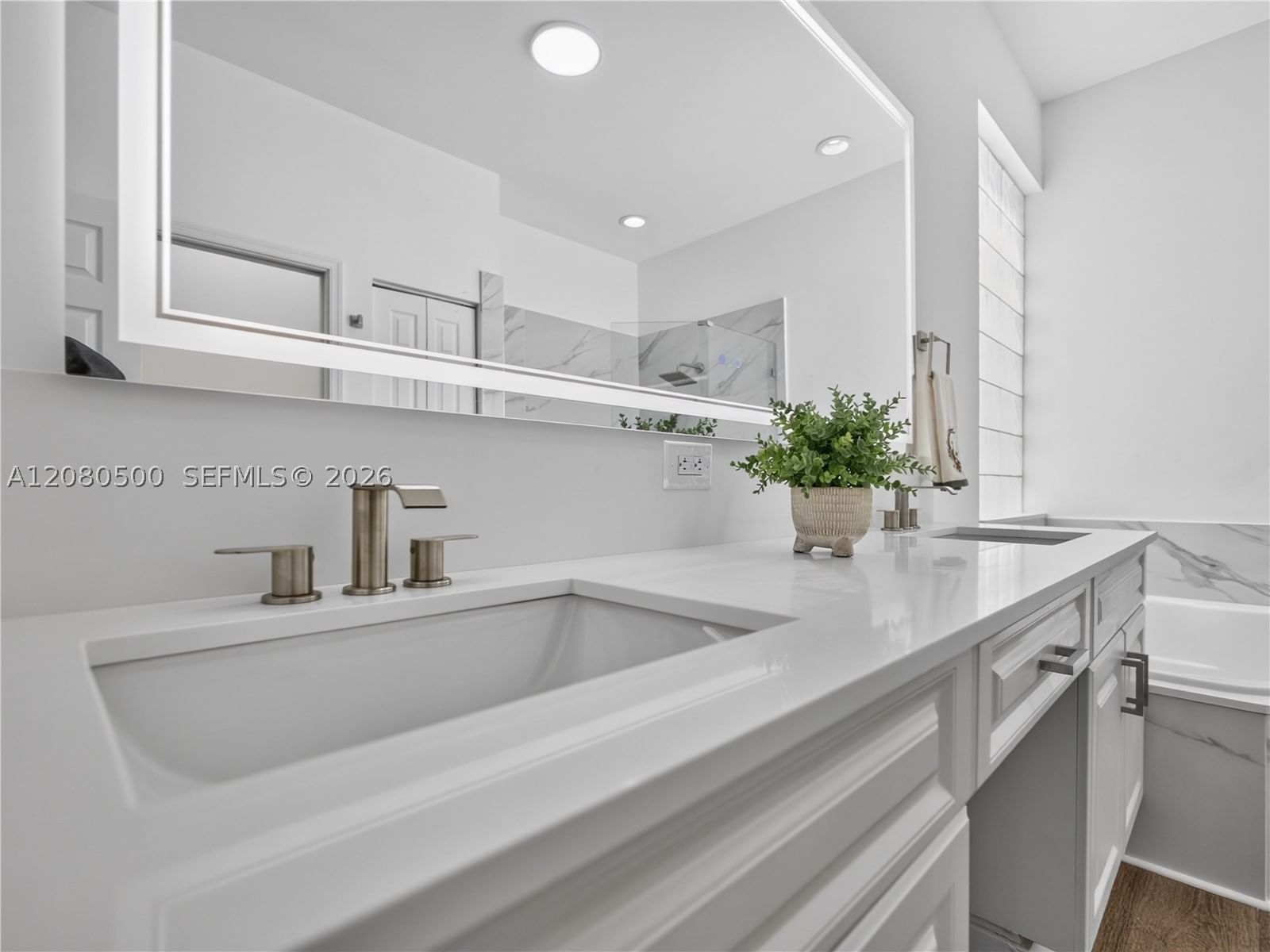 Real estate property located at 9648 Vineyard Ct, Palm Beach, Vineyards, Boca Raton, FL