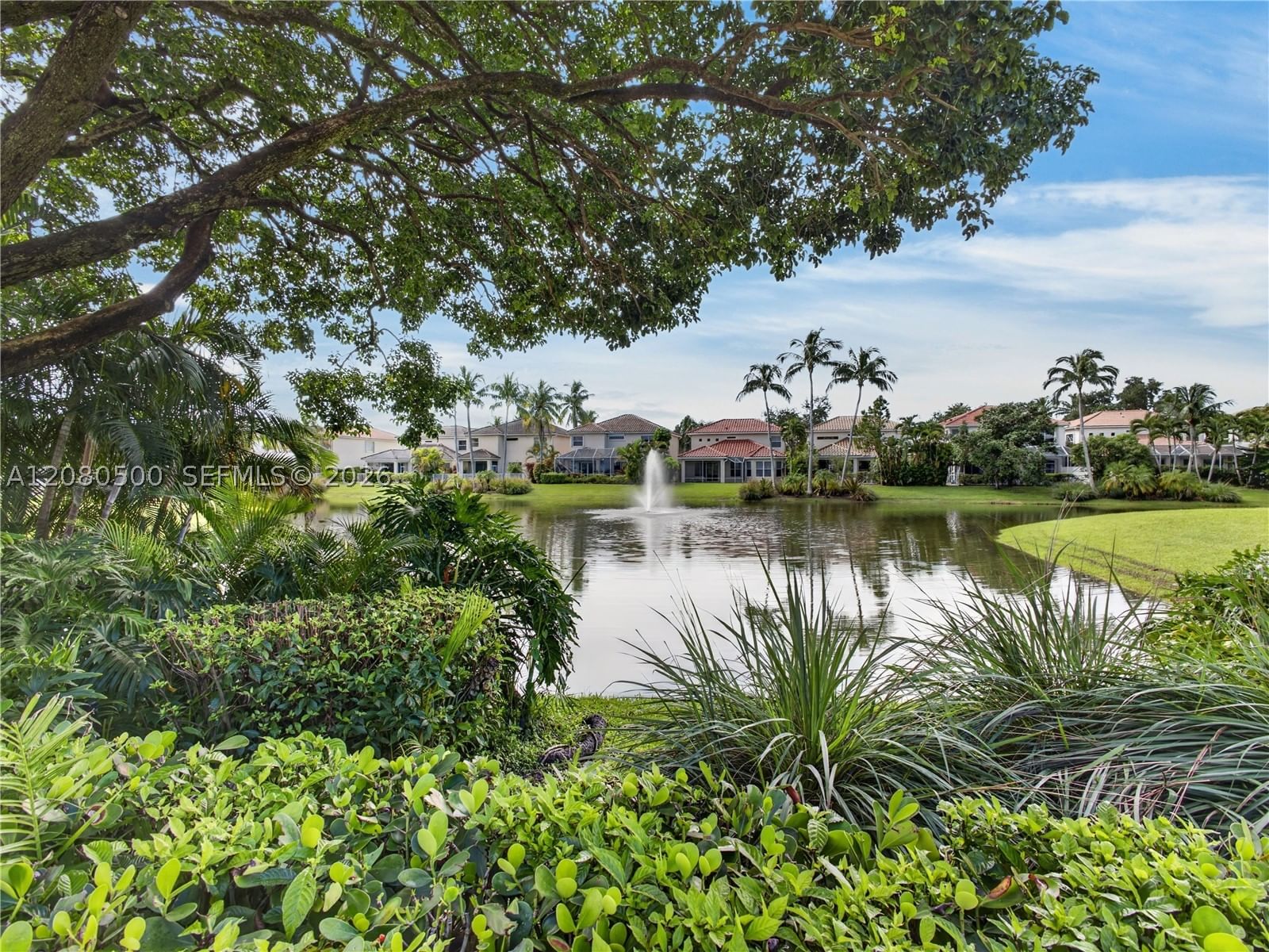Real estate property located at 9648 Vineyard Ct, Palm Beach, Vineyards, Boca Raton, FL