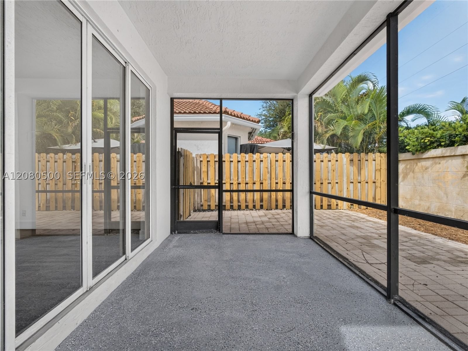 Real estate property located at 9648 Vineyard Ct, Palm Beach, Vineyards, Boca Raton, FL