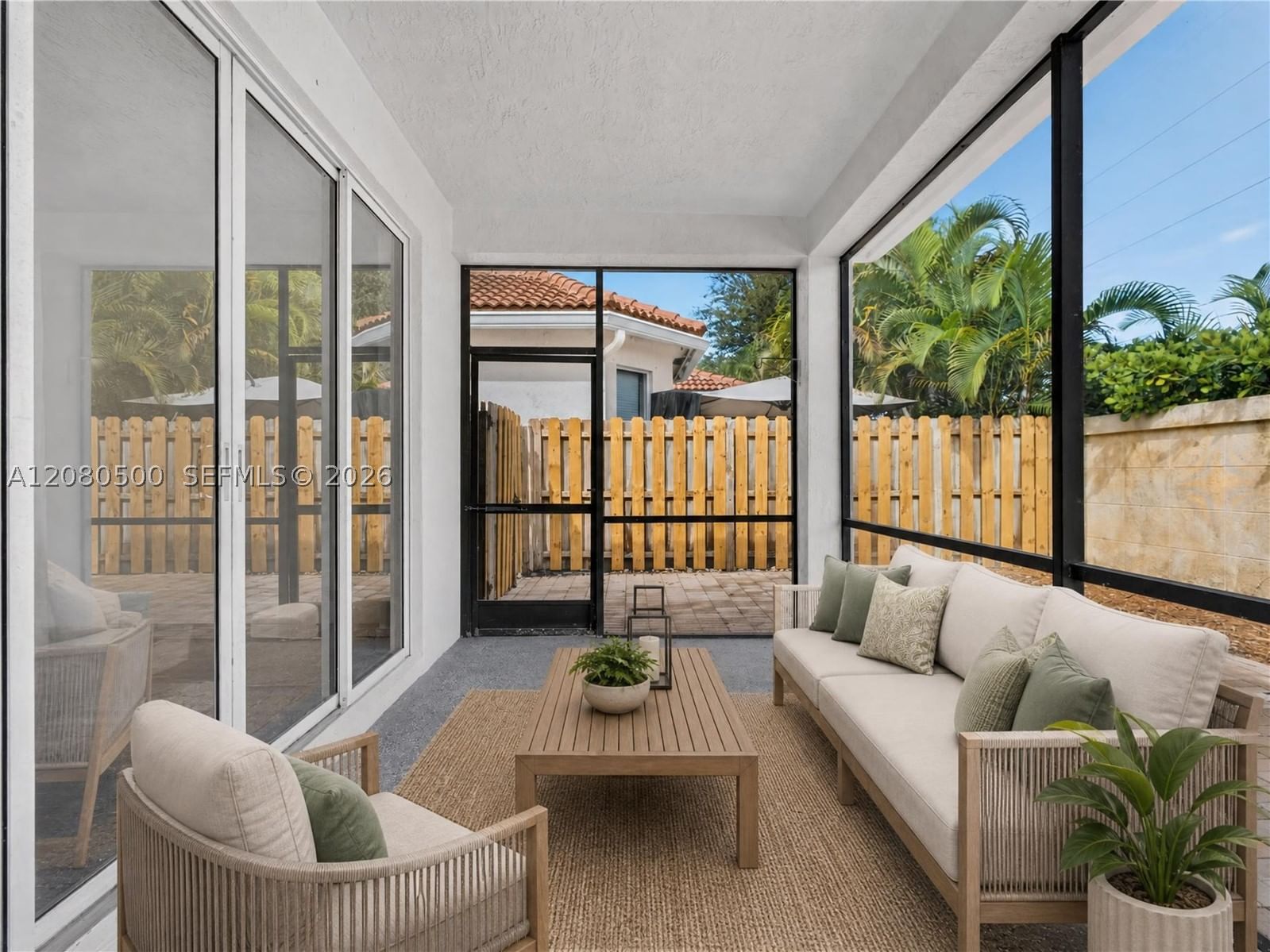 Real estate property located at 9648 Vineyard Ct, Palm Beach, Vineyards, Boca Raton, FL