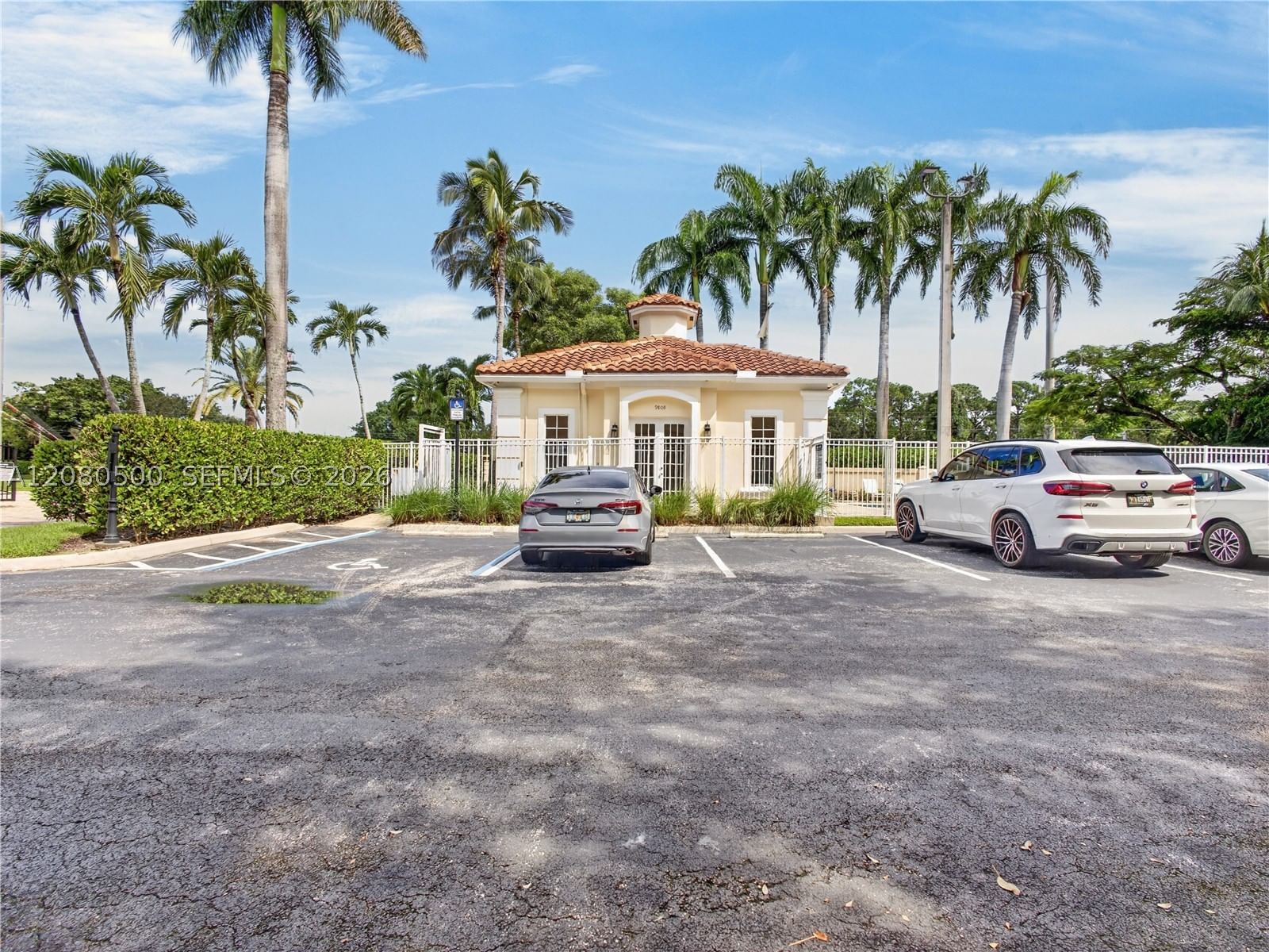 Real estate property located at 9648 Vineyard Ct, Palm Beach, Vineyards, Boca Raton, FL
