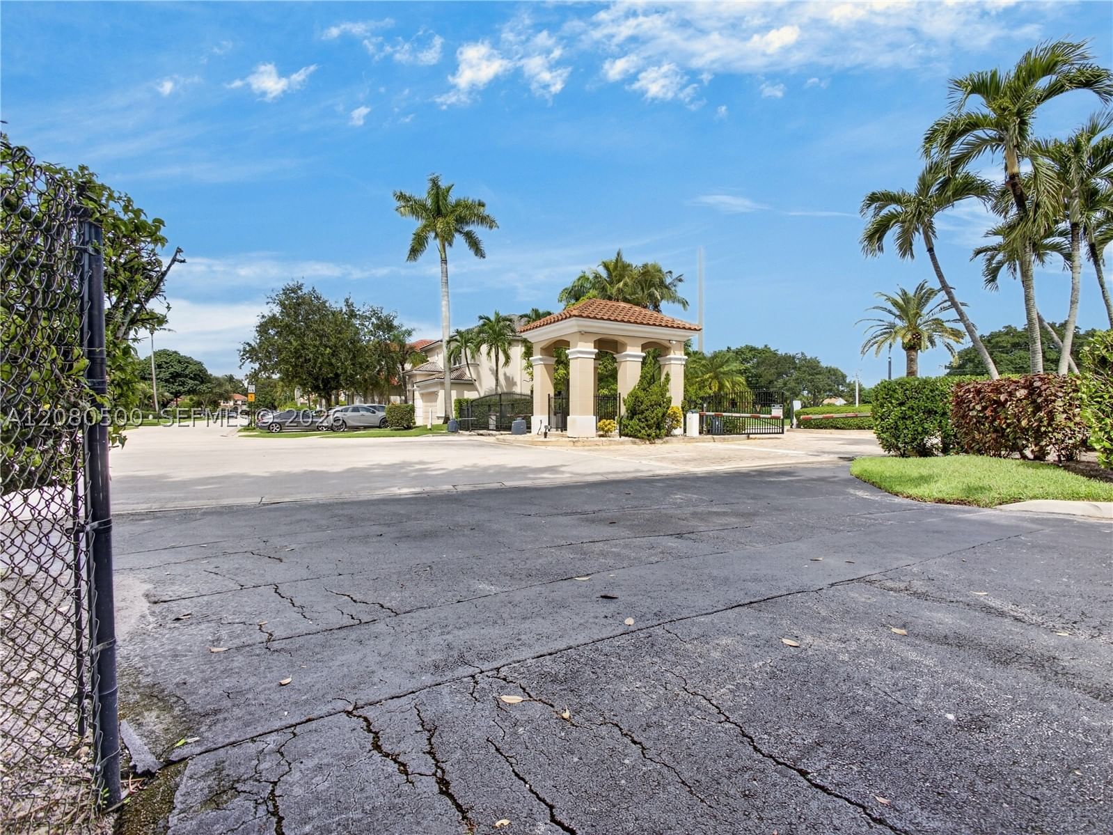 Real estate property located at 9648 Vineyard Ct, Palm Beach, Vineyards, Boca Raton, FL