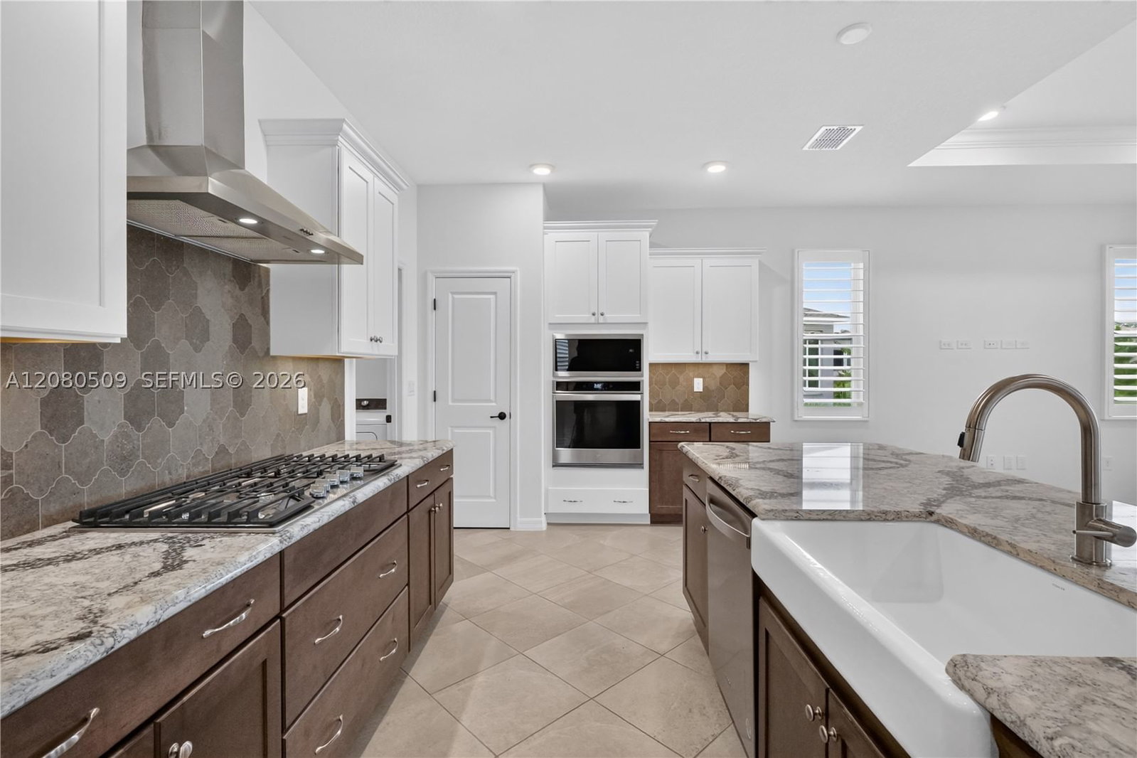 Real estate property located at 9737 SW 100th Ave Rd, Marion, Crescent Ridge Phase Iv, Ocala, FL