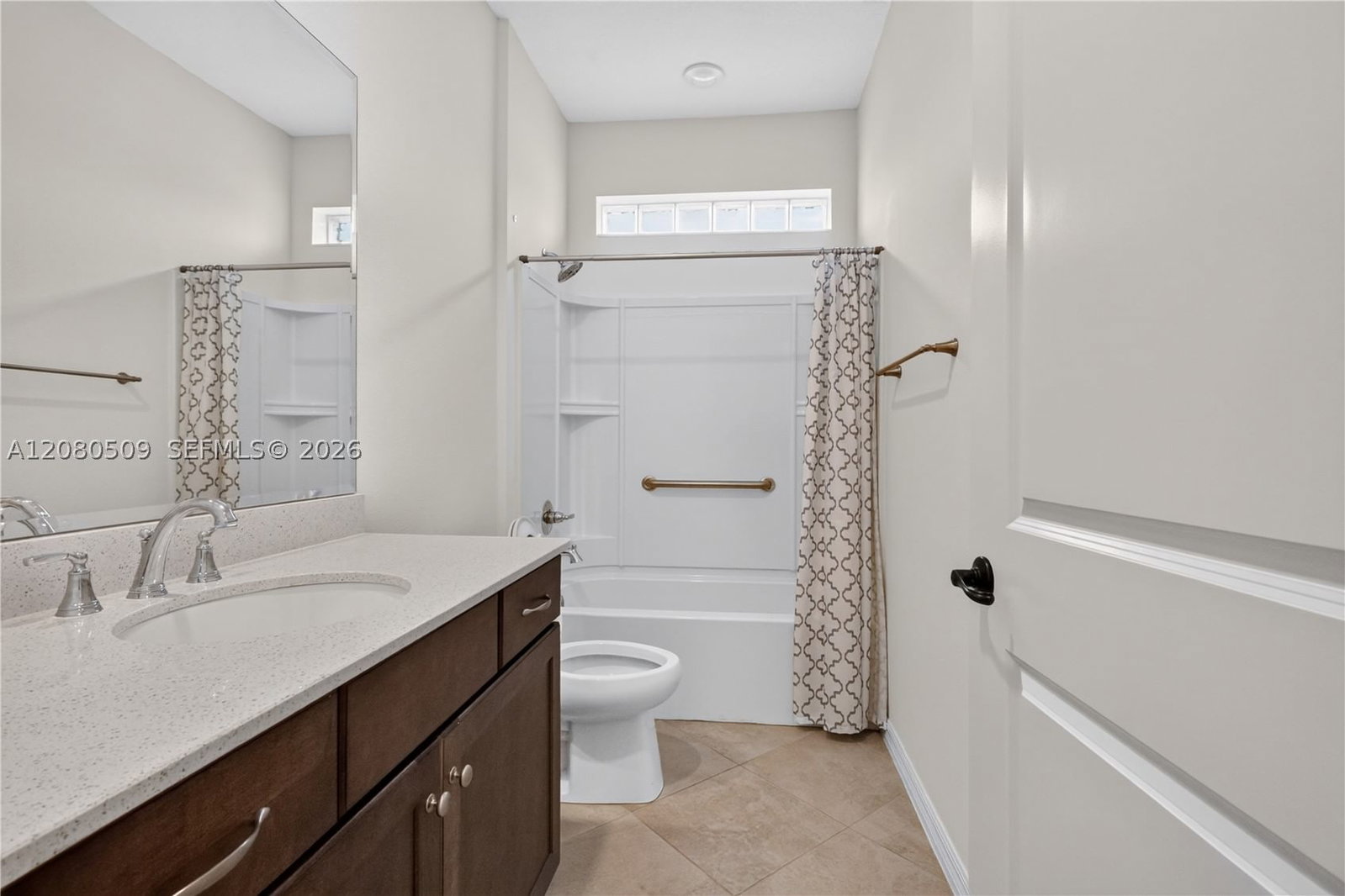 Real estate property located at 9737 SW 100th Ave Rd, Marion, Crescent Ridge Phase Iv, Ocala, FL