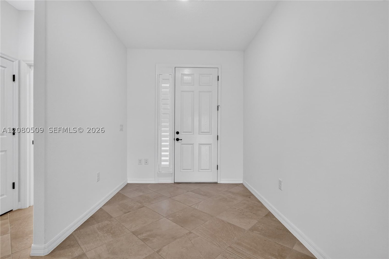 Real estate property located at 9737 SW 100th Ave Rd, Marion, Crescent Ridge Phase Iv, Ocala, FL