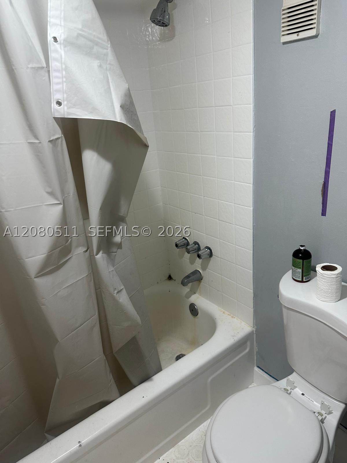 Real estate property located at 3285 Foxcroft Rd E204, Broward, Foxcroft Apts Inc Condo, Miramar, FL