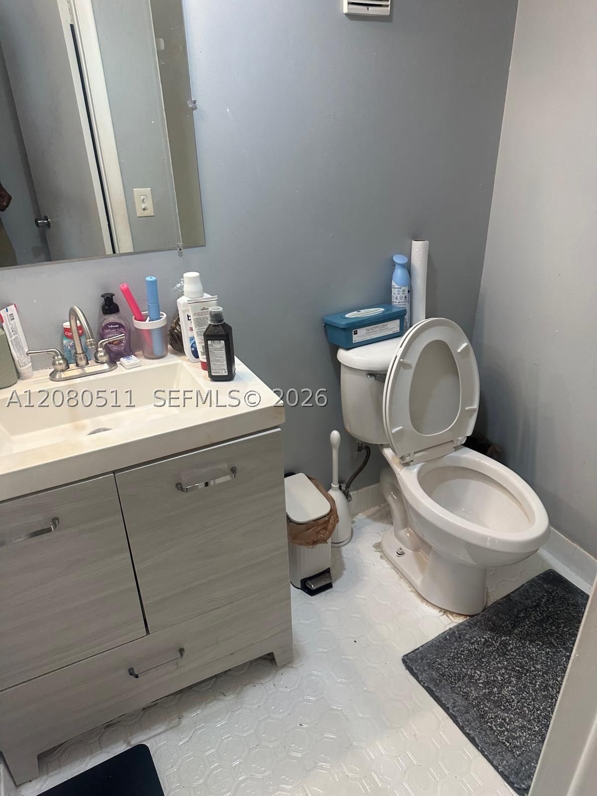 Real estate property located at 3285 Foxcroft Rd E204, Broward, Foxcroft Apts Inc Condo, Miramar, FL