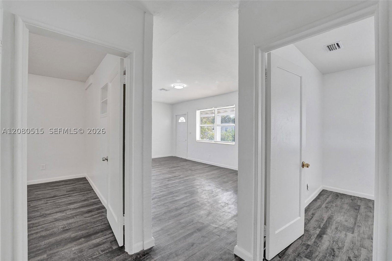 Real estate property located at 1421 3rd Ave, Broward, Progresso, Fort Lauderdale, FL