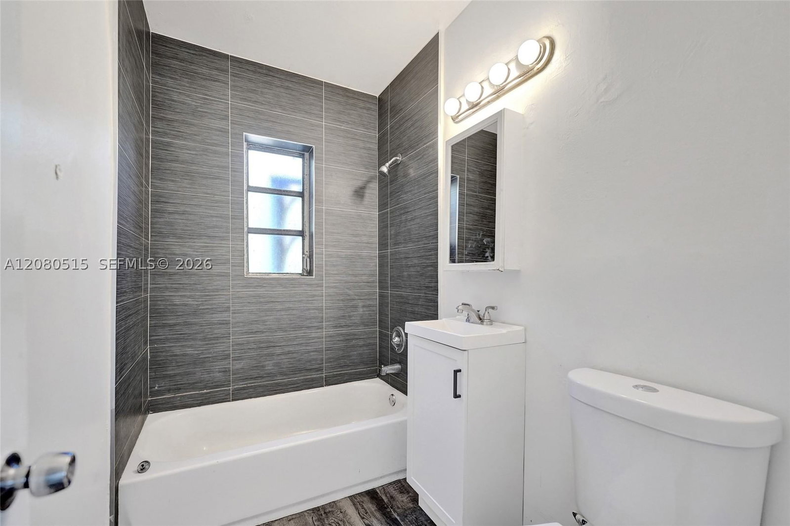 Real estate property located at 1421 3rd Ave, Broward, Progresso, Fort Lauderdale, FL