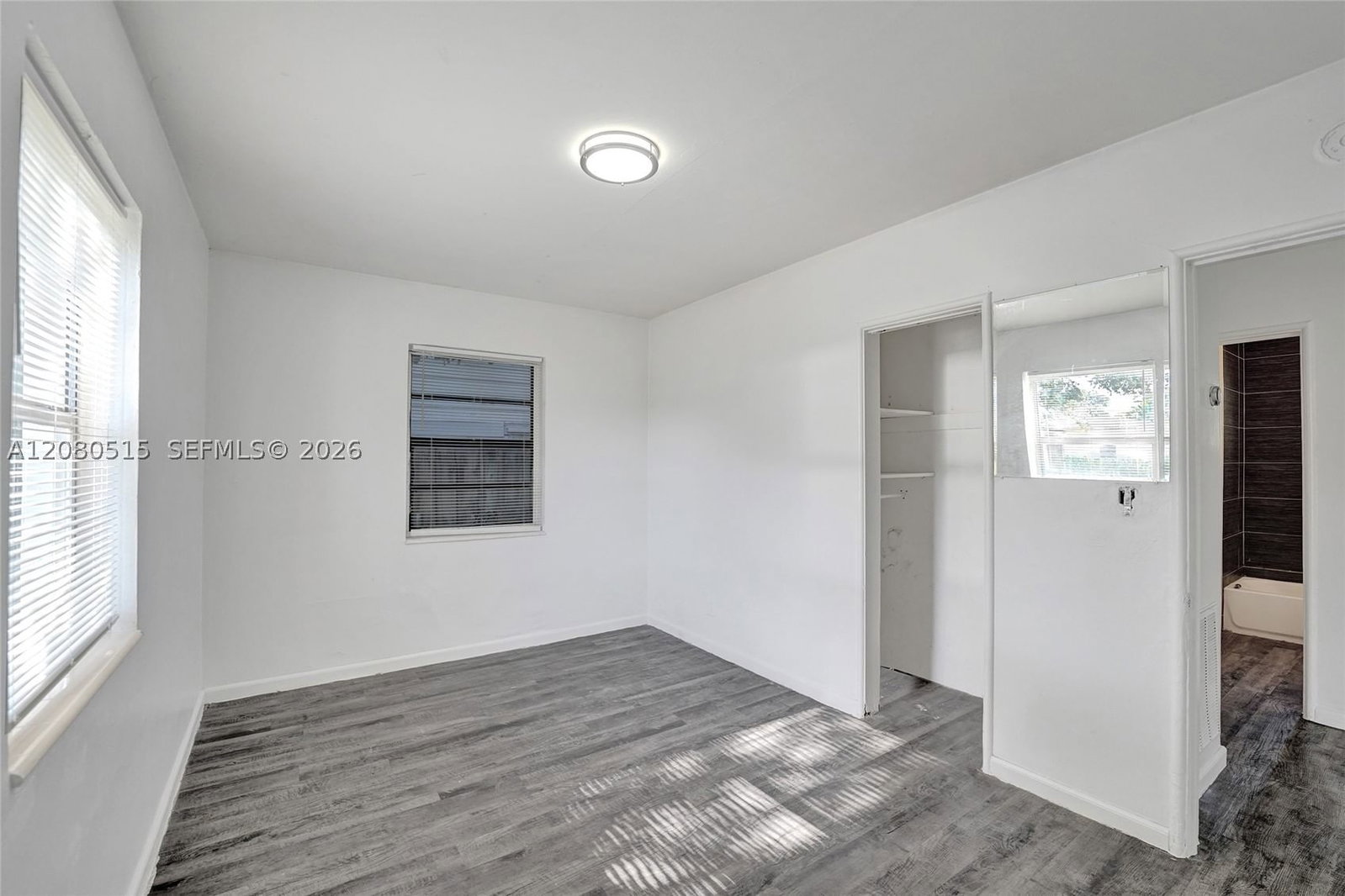 Real estate property located at 1421 3rd Ave, Broward, Progresso, Fort Lauderdale, FL