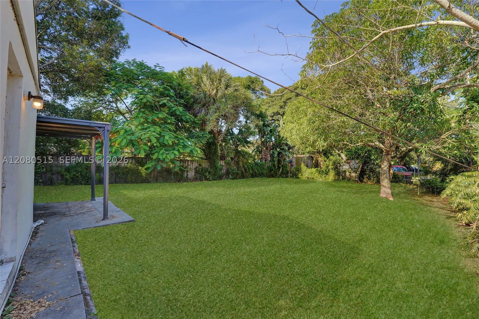 Real estate property located at 1421 3rd Ave, Broward, Progresso, Fort Lauderdale, FL