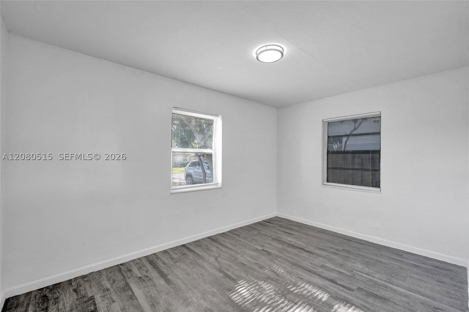 Real estate property located at 1421 3rd Ave, Broward, Progresso, Fort Lauderdale, FL