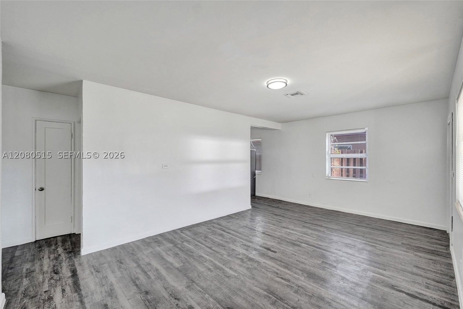 Real estate property located at 1421 3rd Ave, Broward, Progresso, Fort Lauderdale, FL
