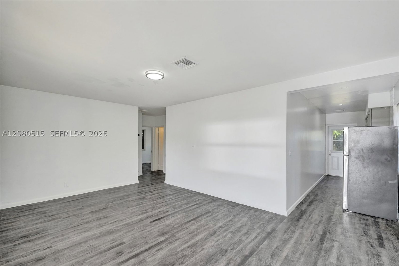 Real estate property located at 1421 3rd Ave, Broward, Progresso, Fort Lauderdale, FL
