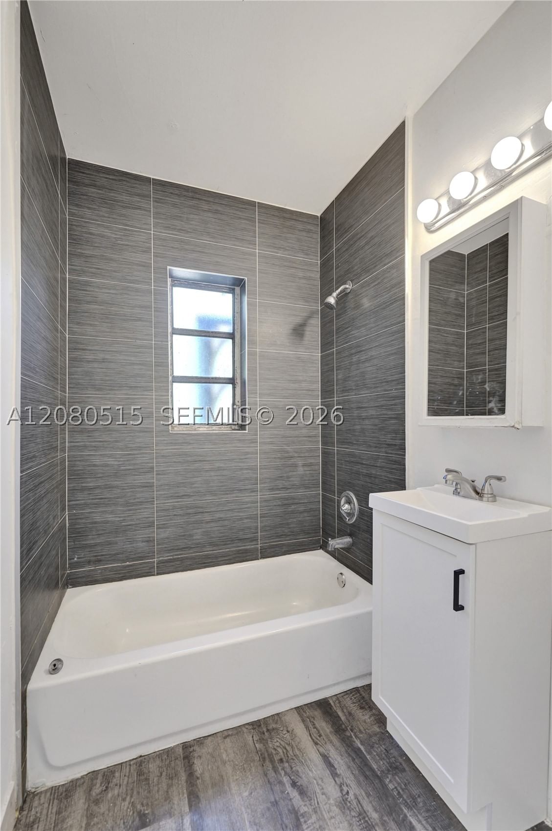Real estate property located at 1421 3rd Ave, Broward, Progresso, Fort Lauderdale, FL