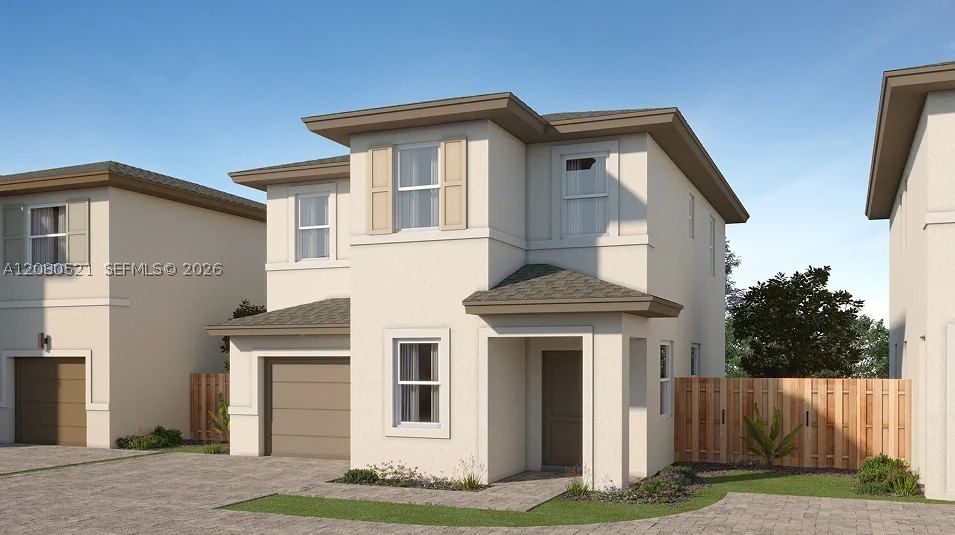 Real estate property located at 18817 314 ST, Miami-dade, Coral Landings, Miami, FL