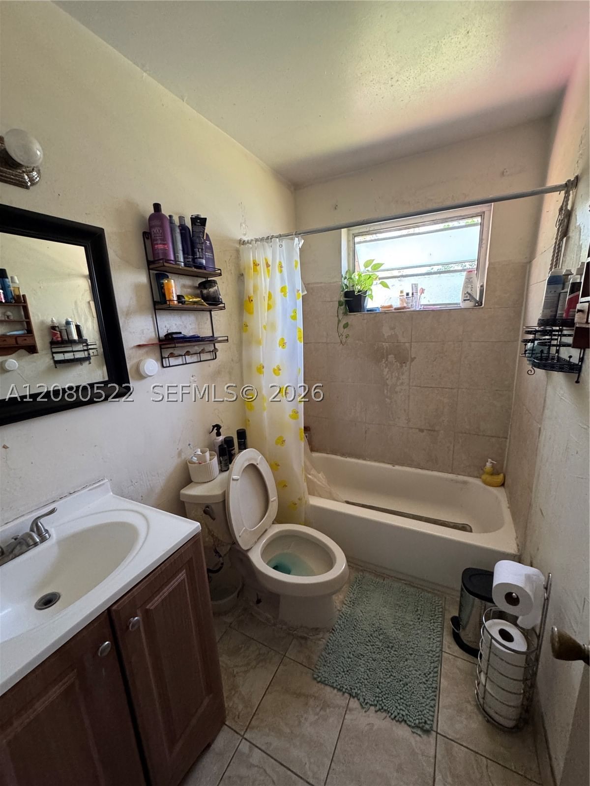 Real estate property located at 1075 100th St, Miami-dade, 2nd, Miami, FL