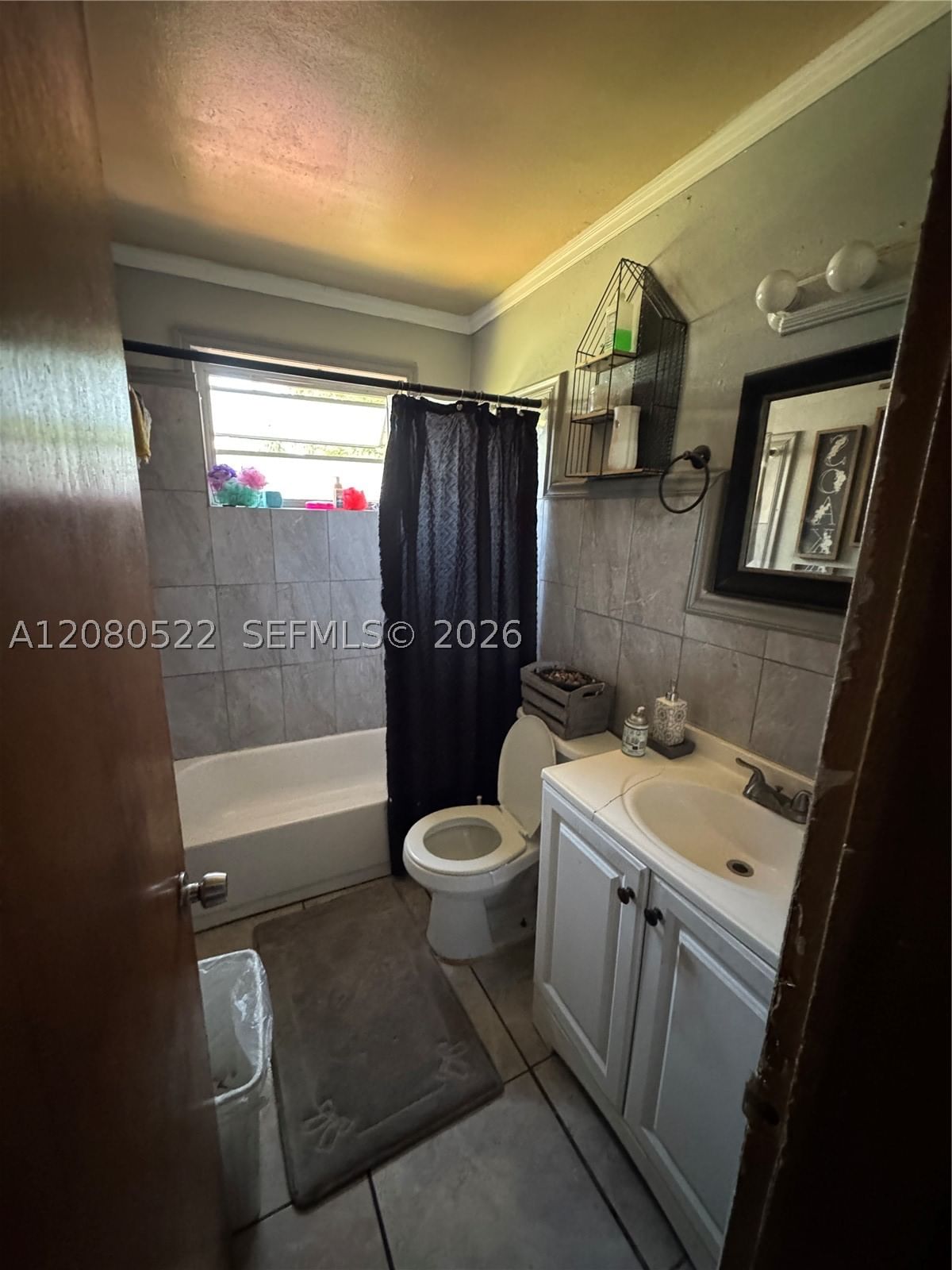 Real estate property located at 1075 100th St, Miami-dade, 2nd, Miami, FL
