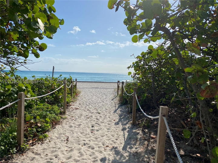 Real estate property located at , Miami-dade, Terra Beachside Condo, Miami Beach, FL