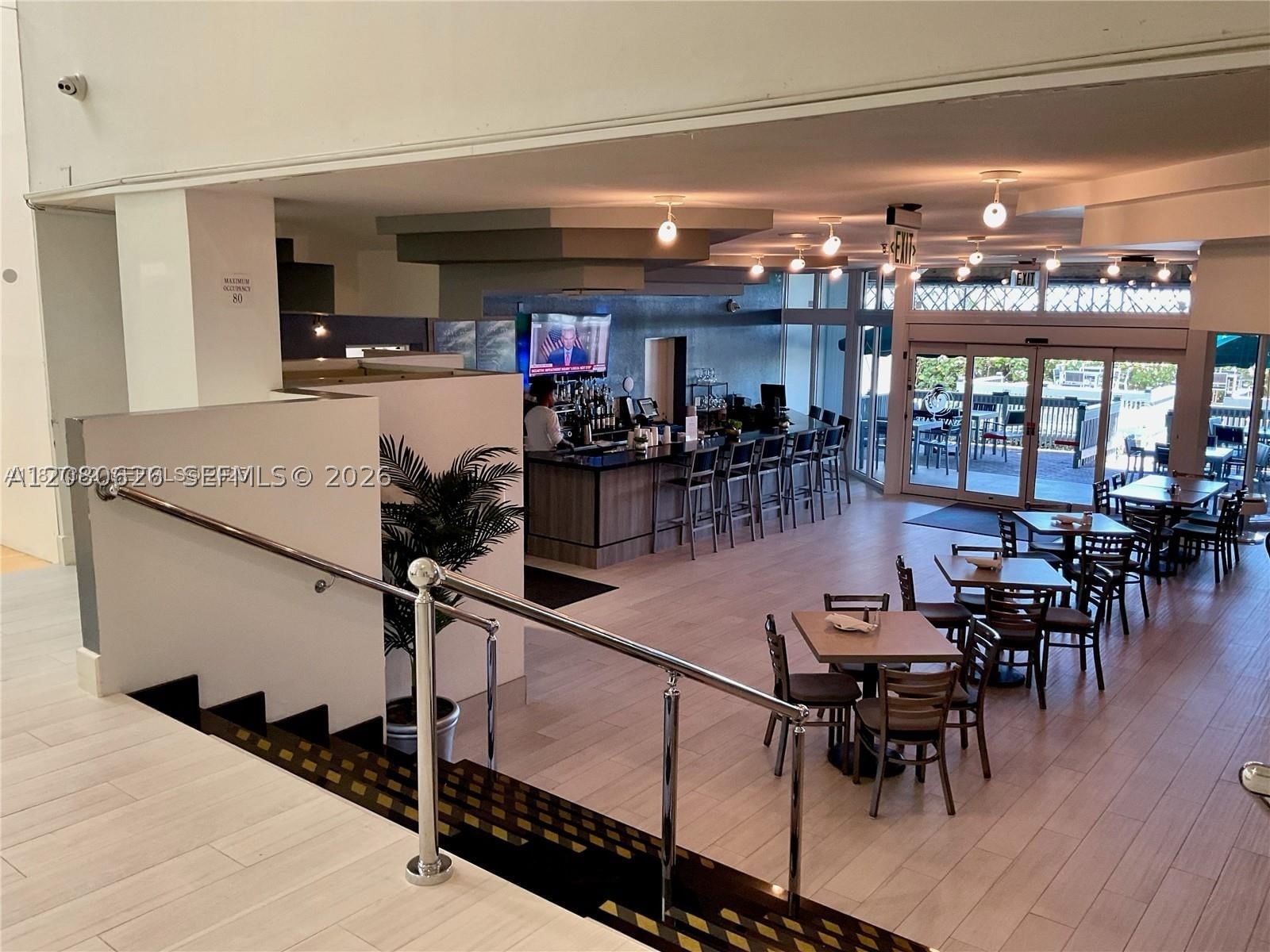 Real estate property located at 16445 Collins Ave #828, Miami-dade, Oceania Ii Condo, Sunny Isles Beach, FL