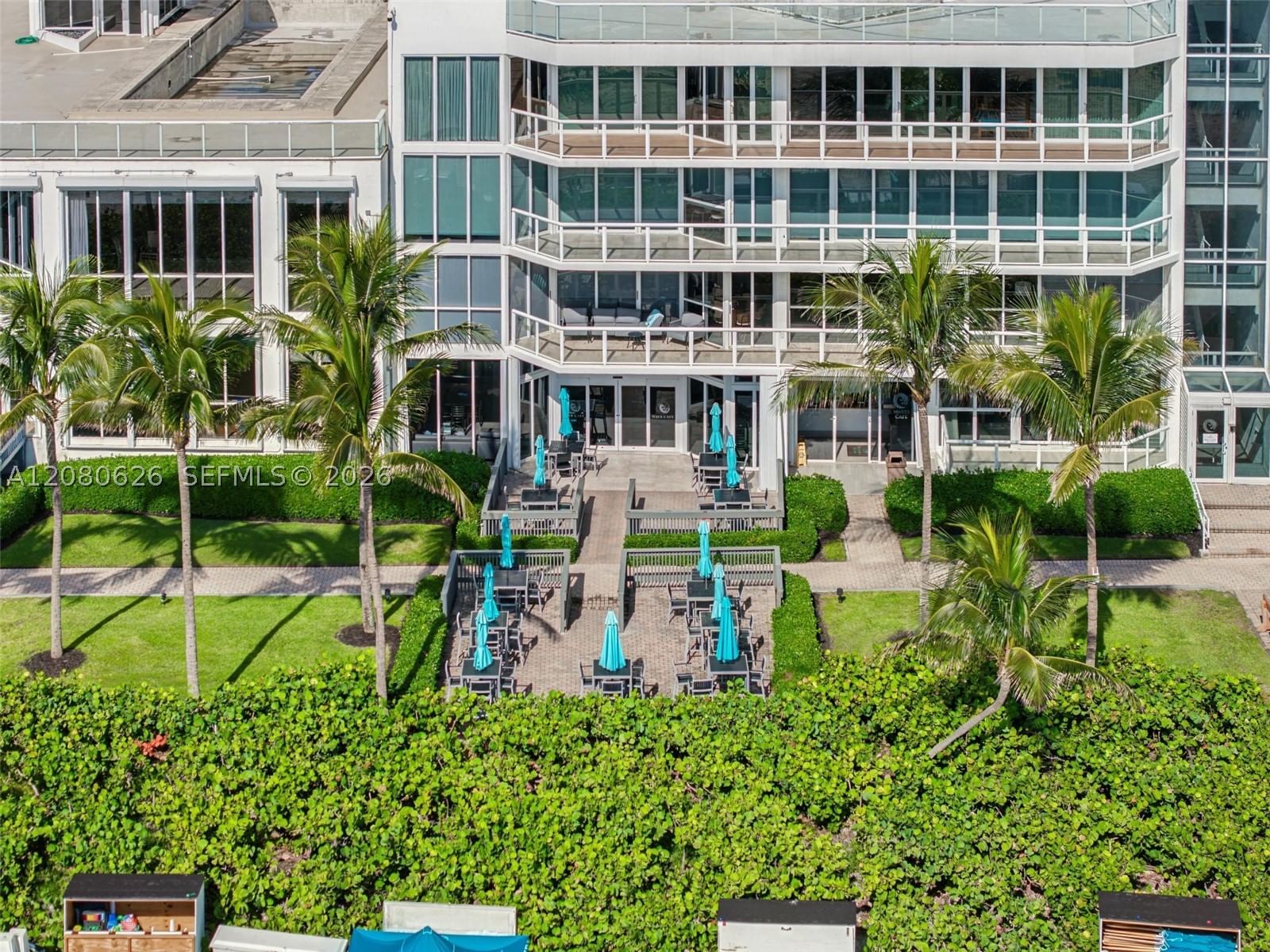 Real estate property located at 16445 Collins Ave #828, Miami-dade, Oceania Ii Condo, Sunny Isles Beach, FL