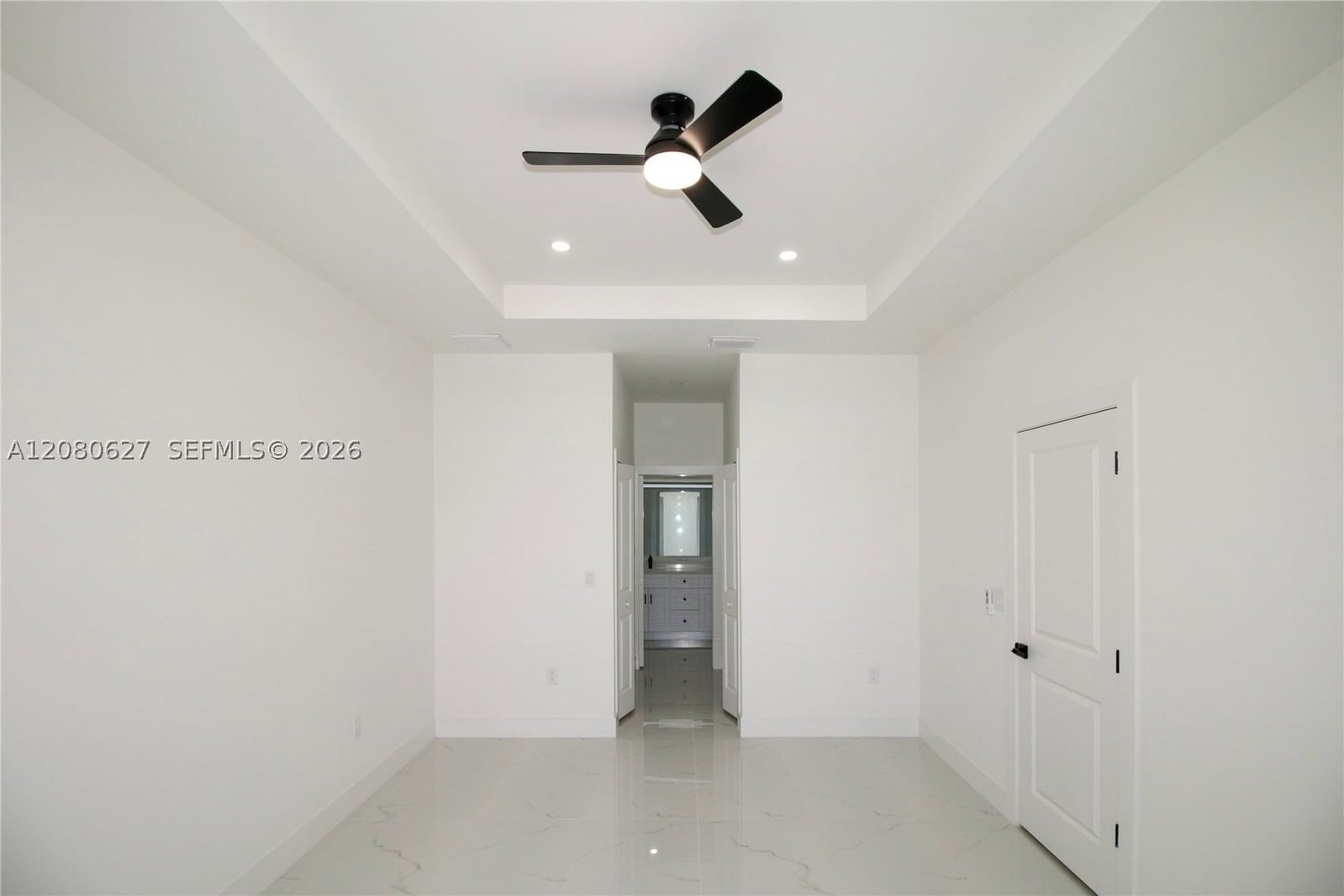 Real estate property located at 945 COMMODORE ST, Lee, Lehigh Acres, Lehigh Acres, FL