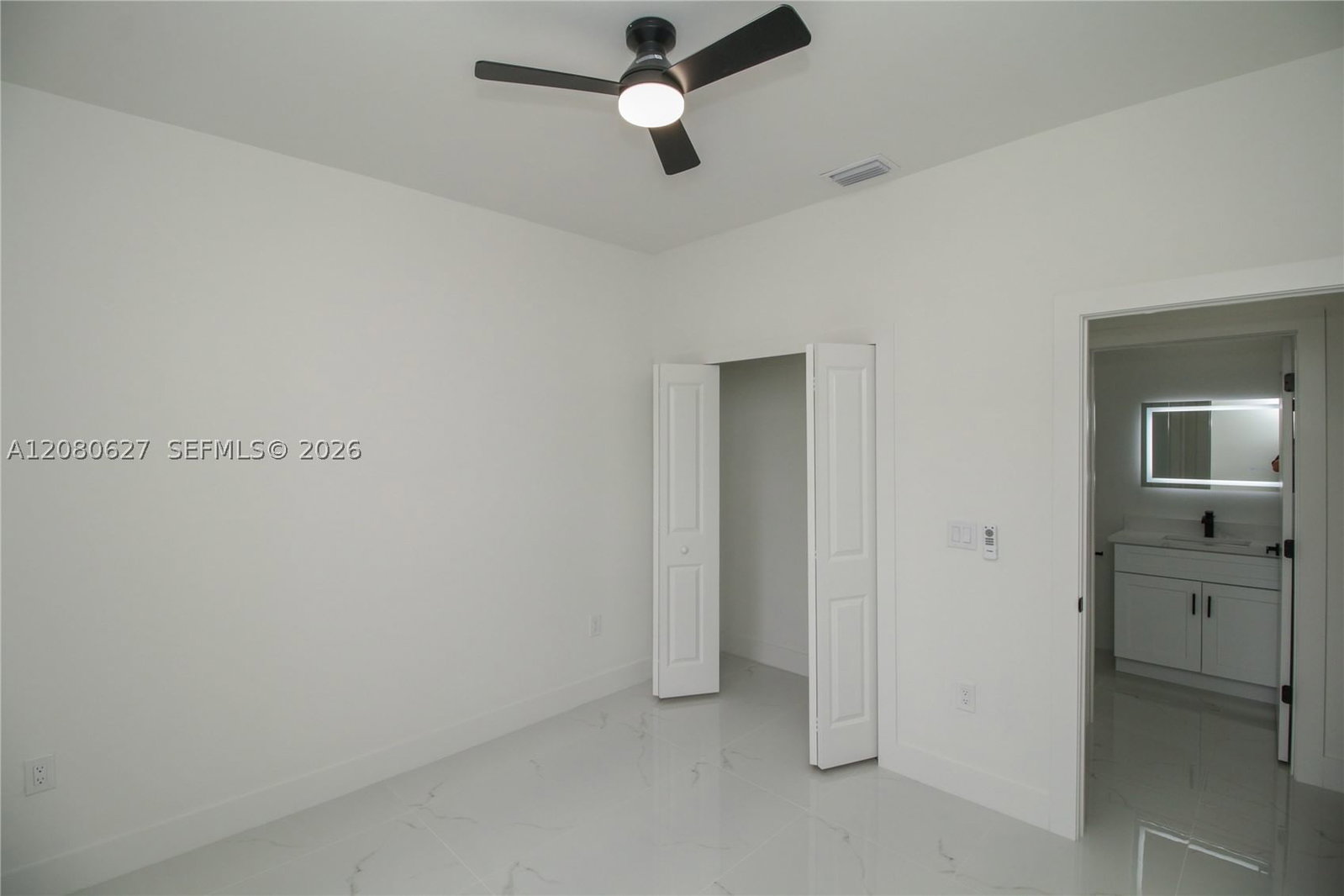 Real estate property located at 945 COMMODORE ST, Lee, Lehigh Acres, Lehigh Acres, FL