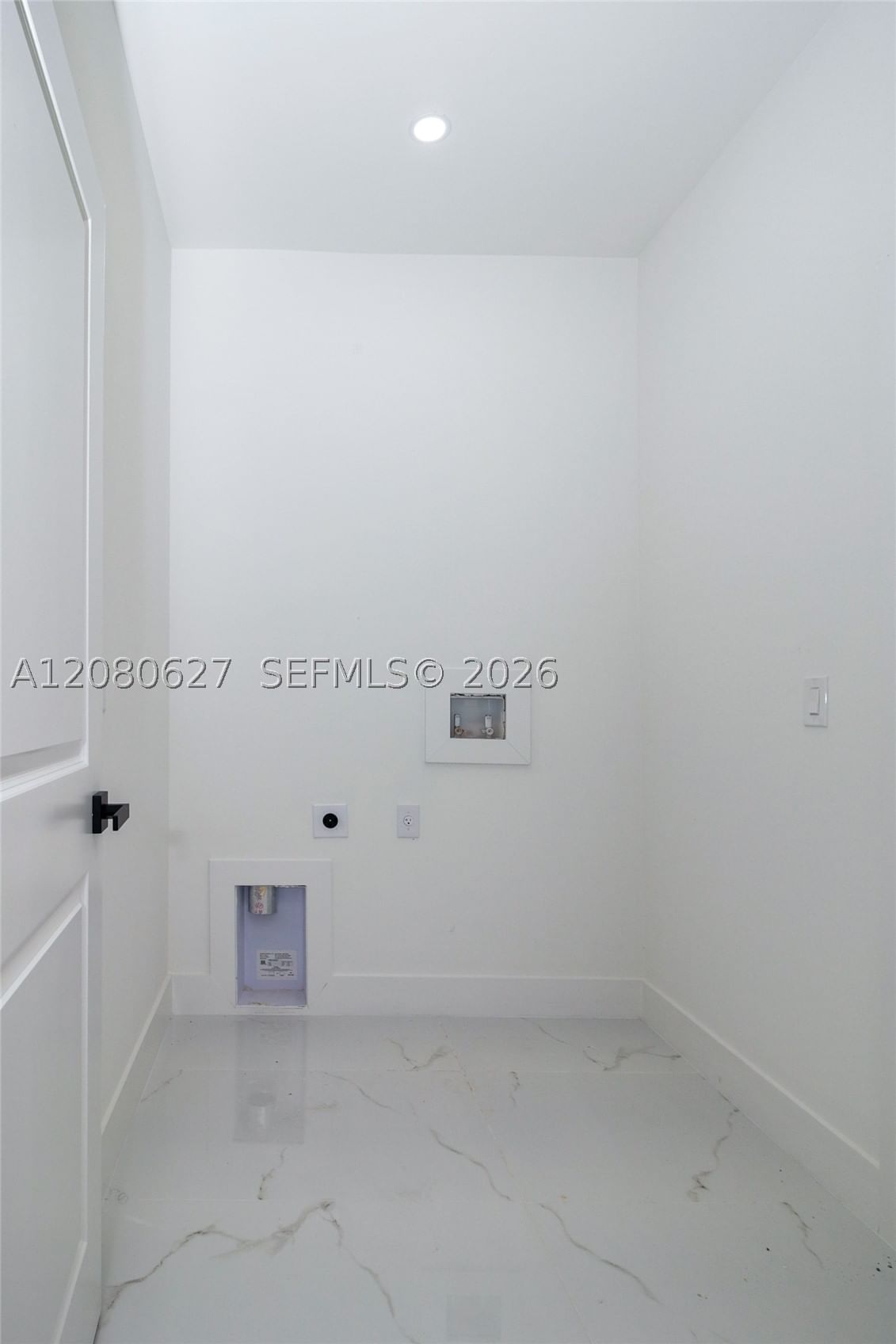 Real estate property located at 945 COMMODORE ST, Lee, Lehigh Acres, Lehigh Acres, FL