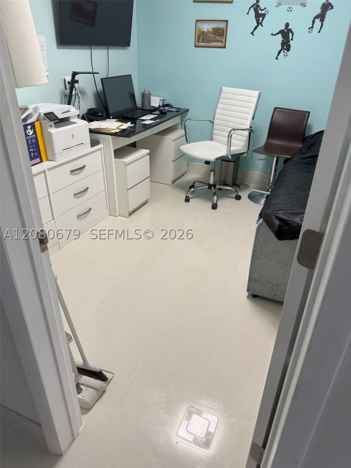 Real estate property located at 2801 183rd St #310W, Miami-dade, Admirals Port Condo West, Aventura, FL