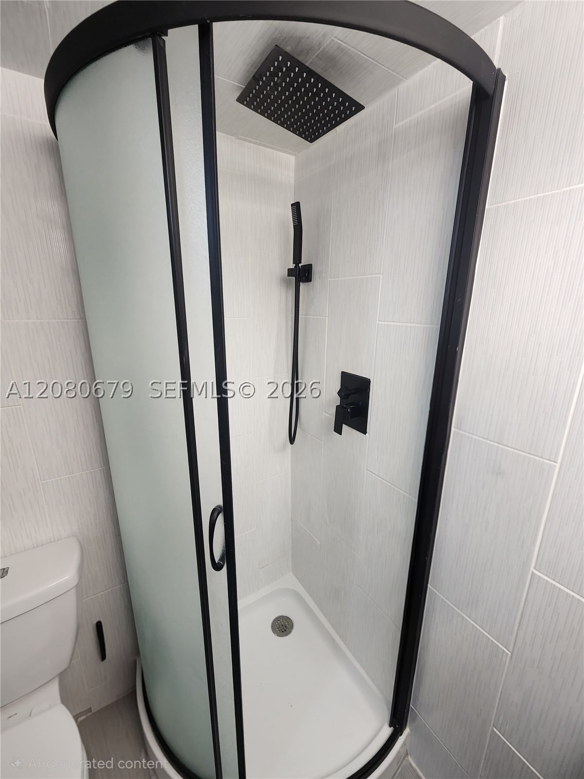 Real estate property located at 2801 183rd St #310W, Miami-dade, Admirals Port Condo West, Aventura, FL
