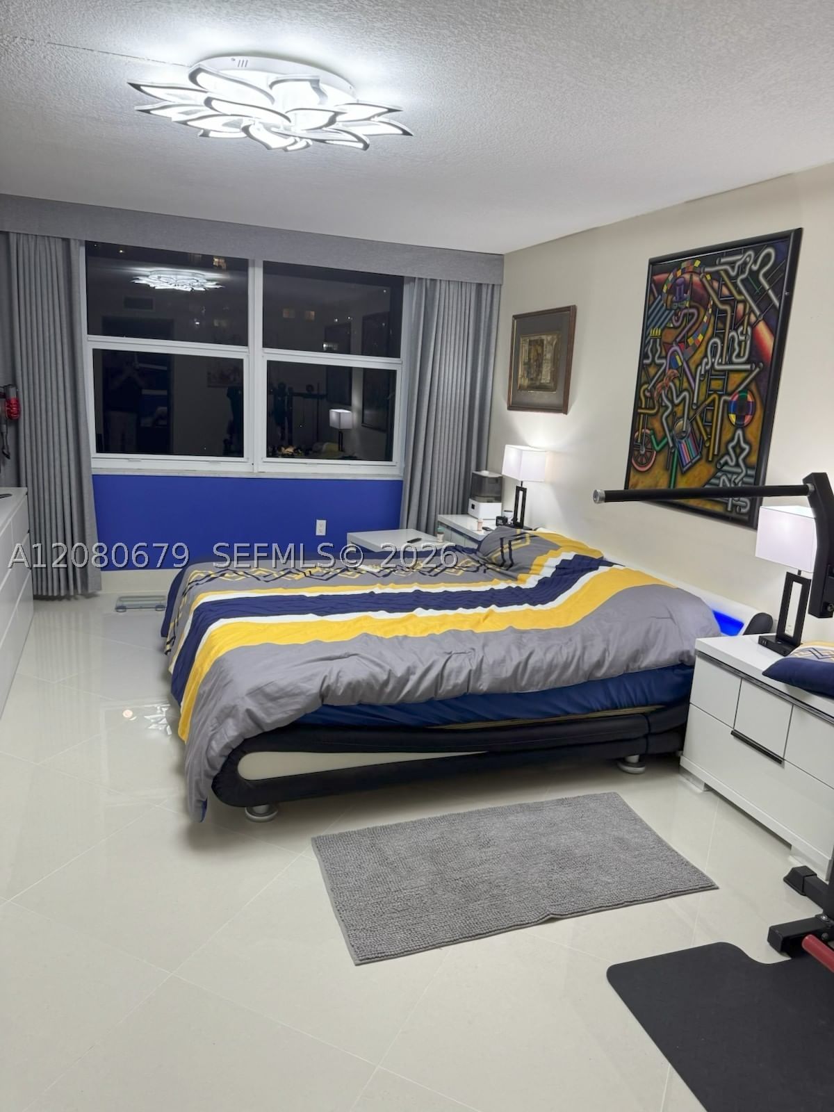 Real estate property located at 2801 183rd St #310W, Miami-dade, Admirals Port Condo West, Aventura, FL