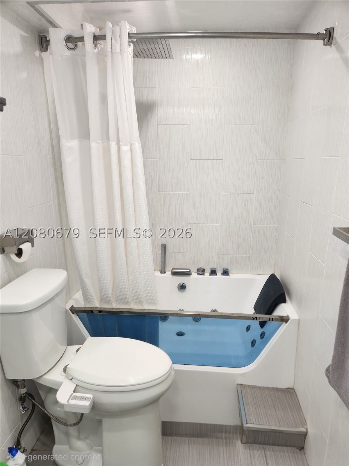 Real estate property located at 2801 183rd St #310W, Miami-dade, Admirals Port Condo West, Aventura, FL