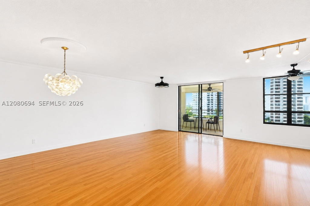 Real estate property located at 500 Three Islands Blvd #618, Broward, Olympus Condo Phase, Hallandale Beach, FL