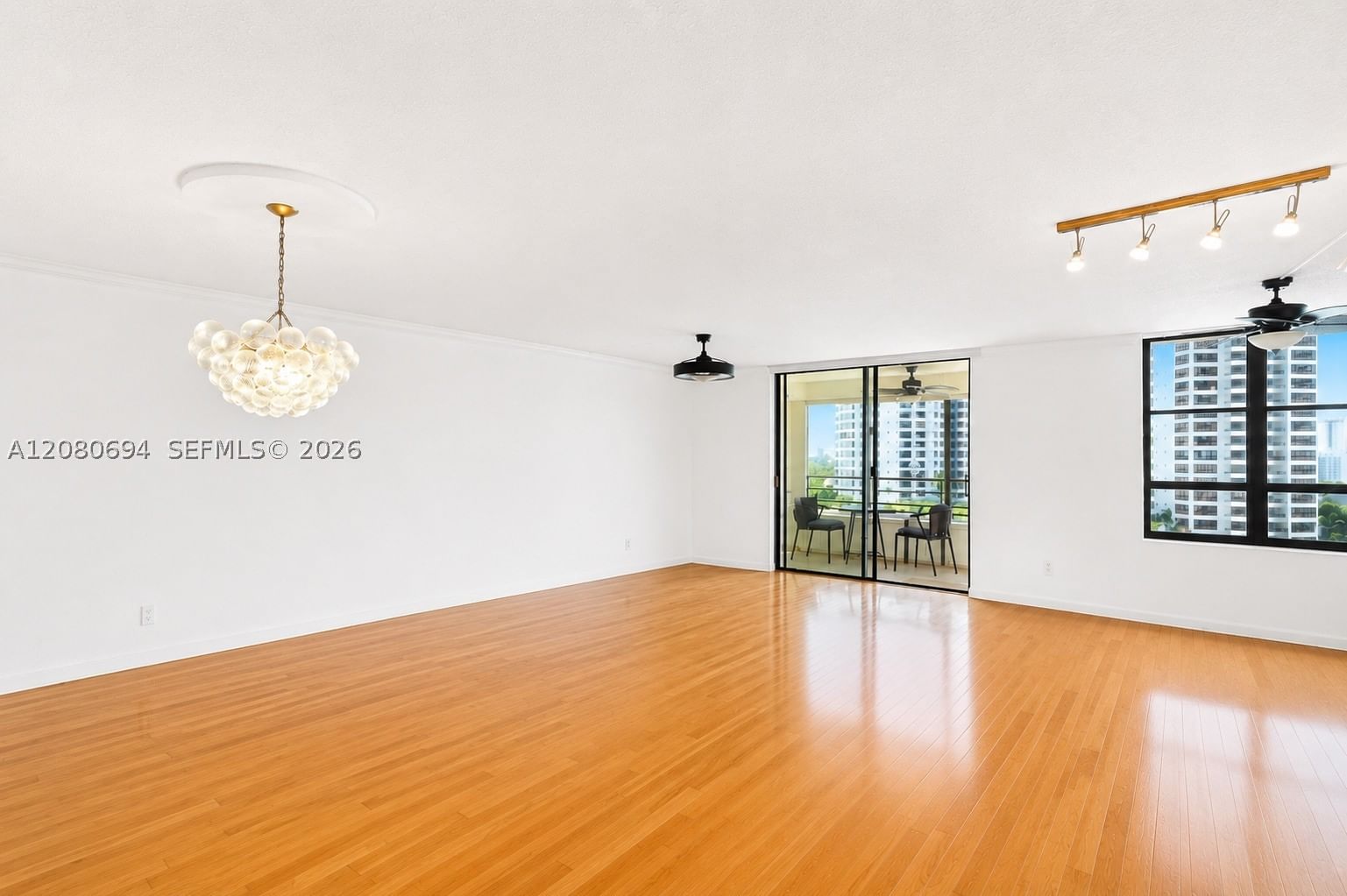 Real estate property located at 500 Three Islands Blvd #618, Broward, Olympus Condo Phase, Hallandale Beach, FL
