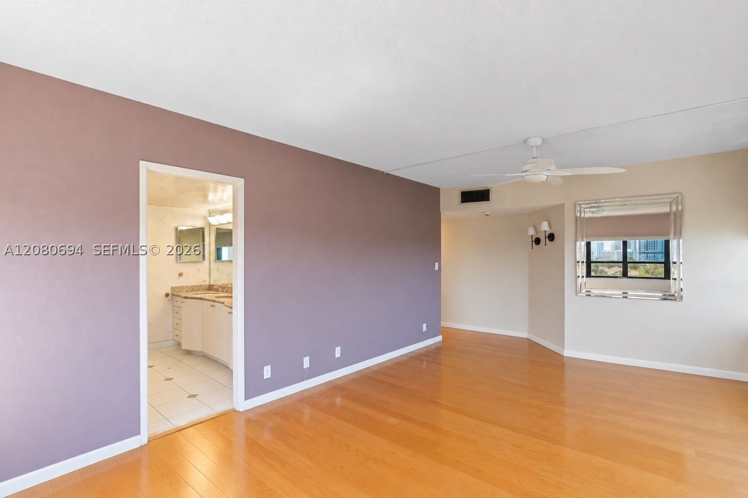 Real estate property located at 500 Three Islands Blvd #618, Broward, Olympus Condo Phase, Hallandale Beach, FL